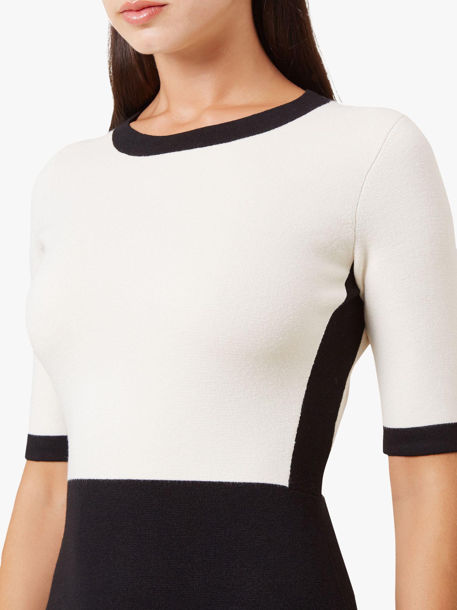 Eden dress hobbs Clearance