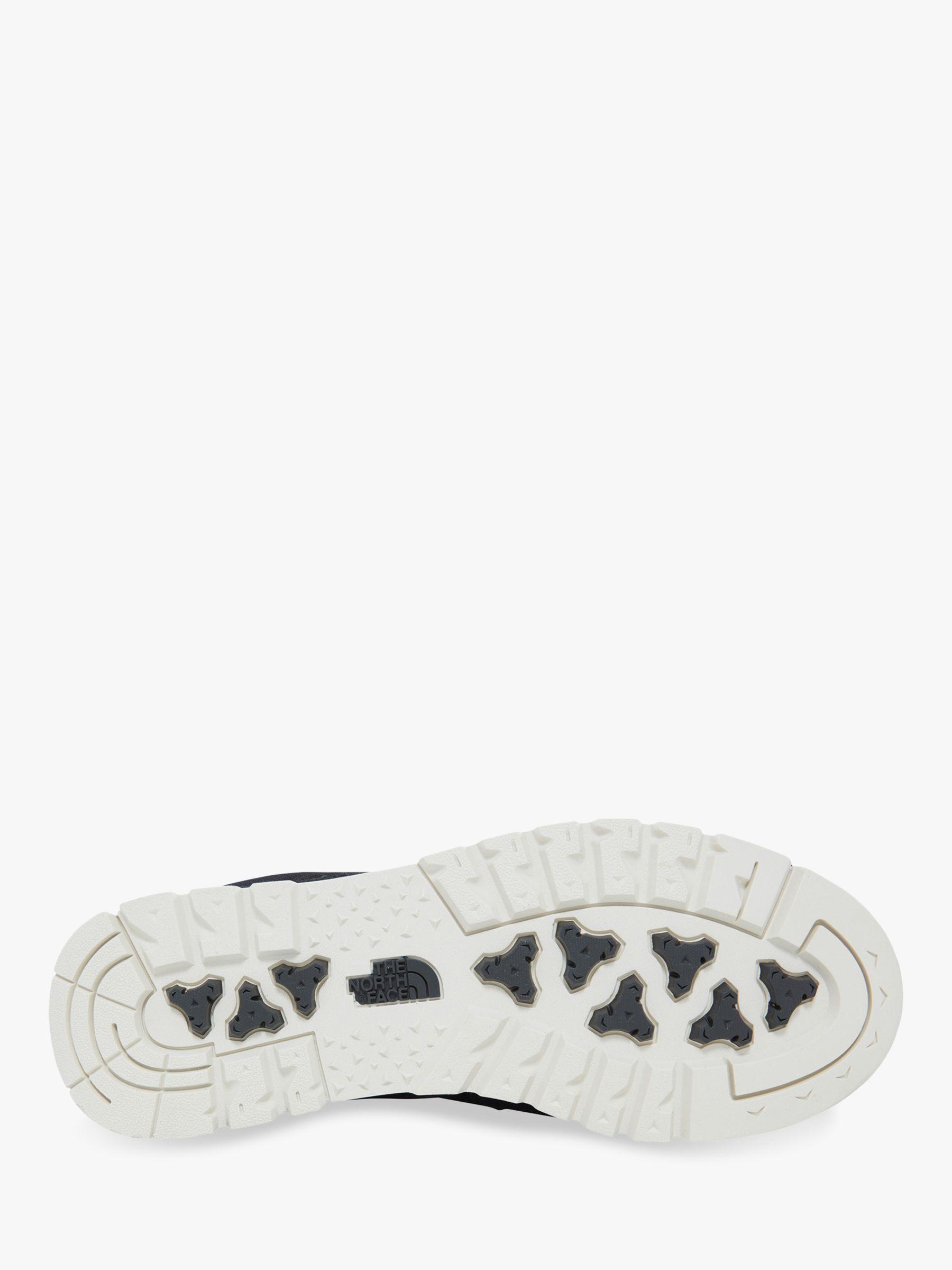 john lewis womens walking sandals