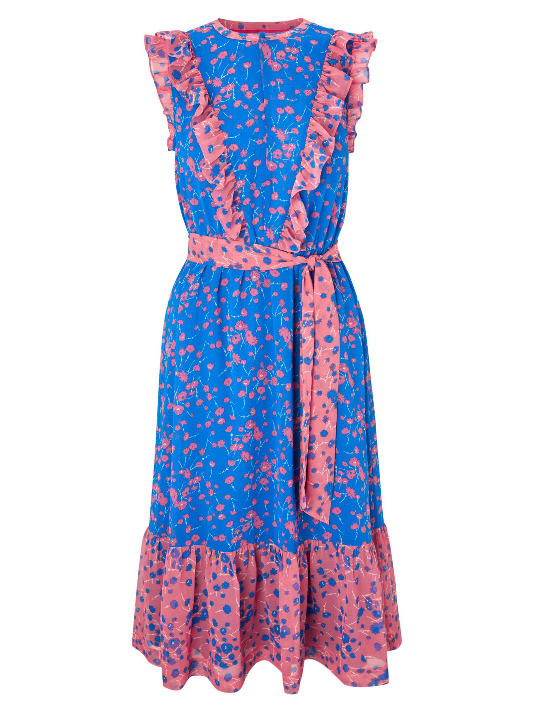boden elise dress