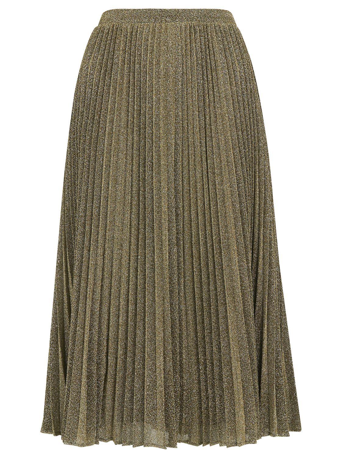 sweater knit skirt sets