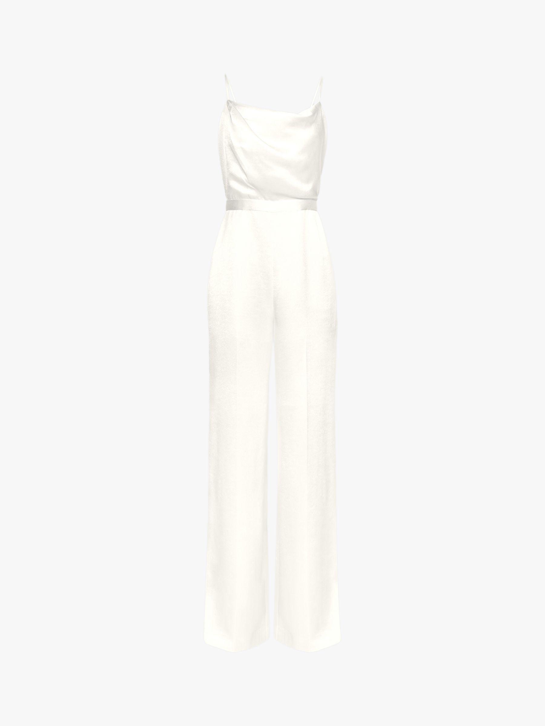 reiss arizona jumpsuit