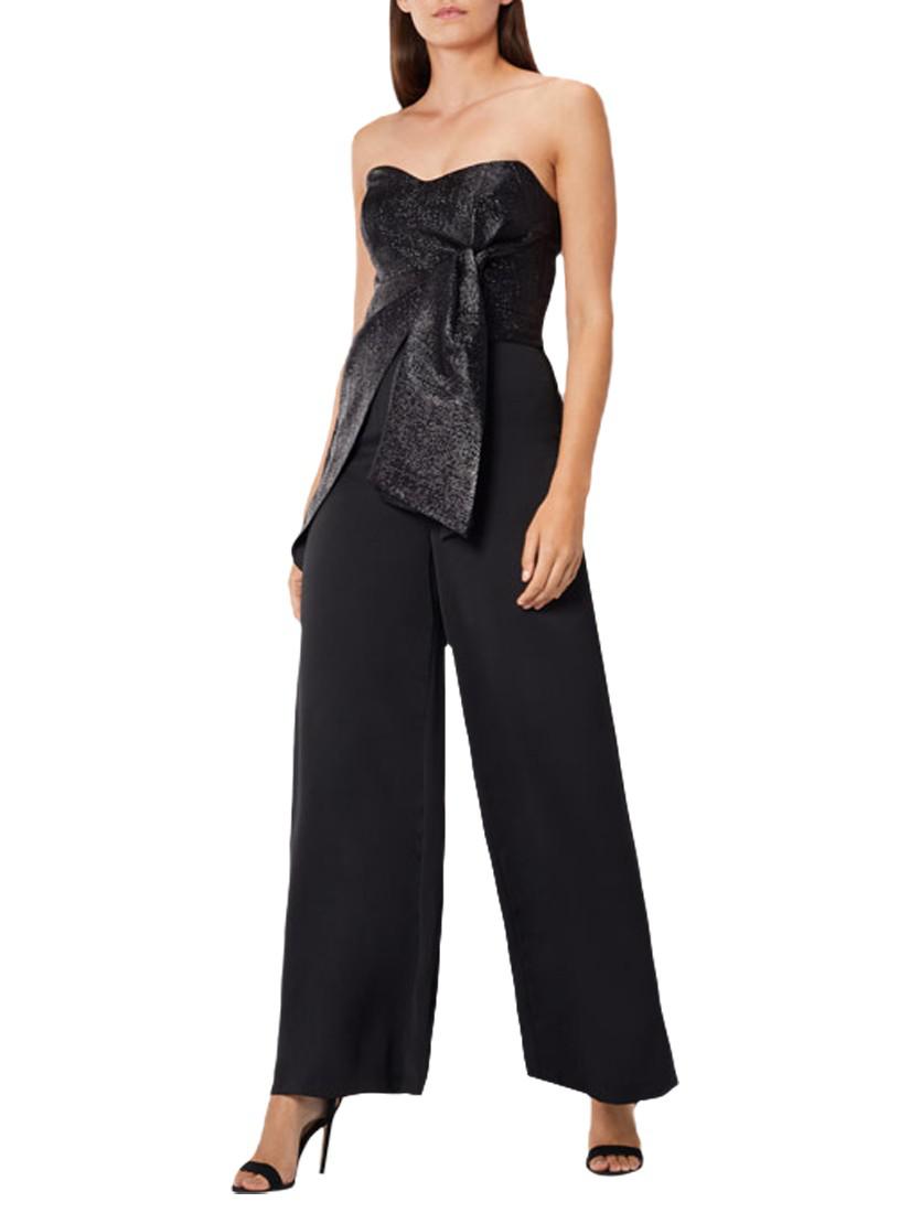 coast idra jumpsuit