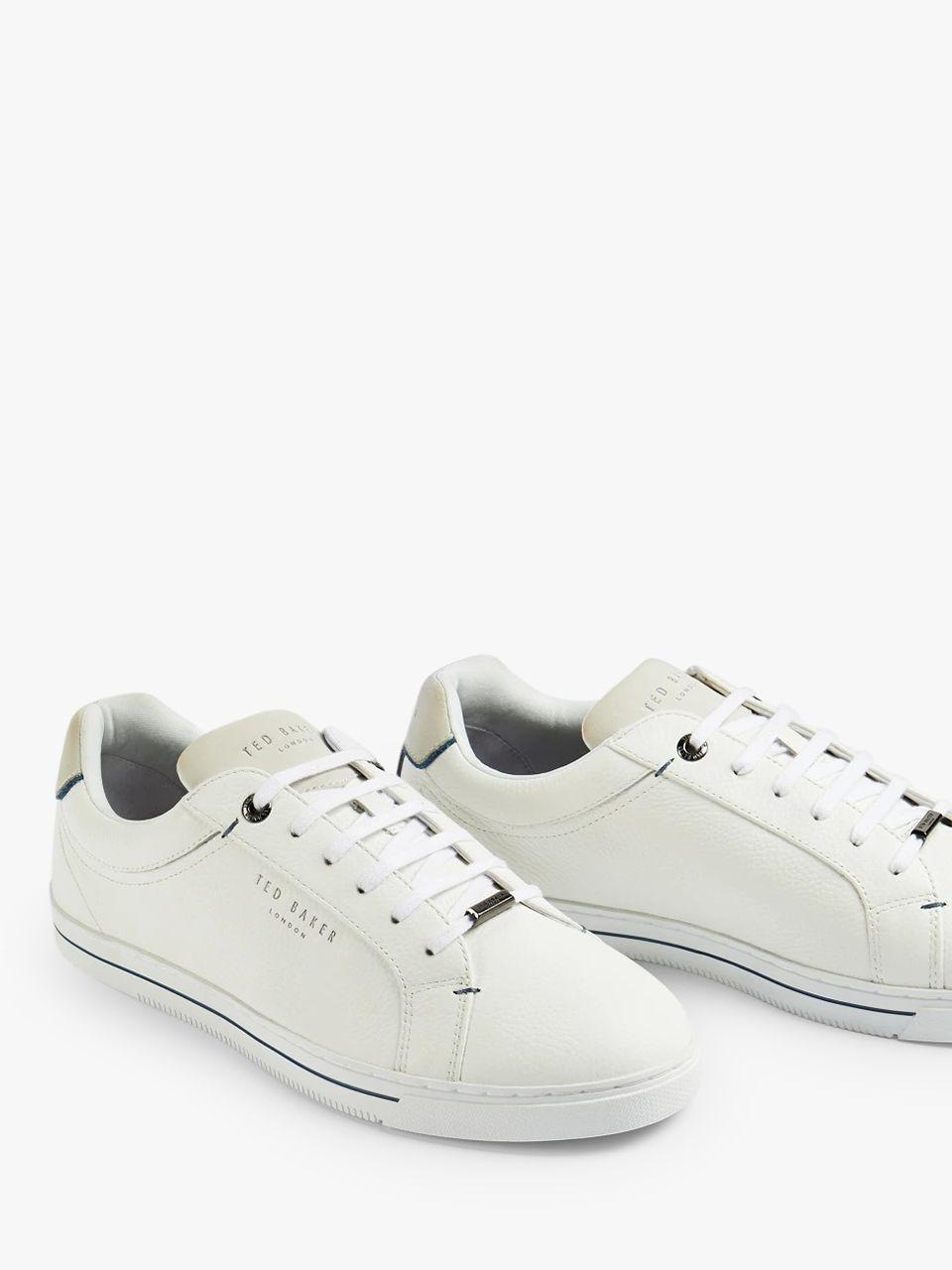 ted baker wylee trainers