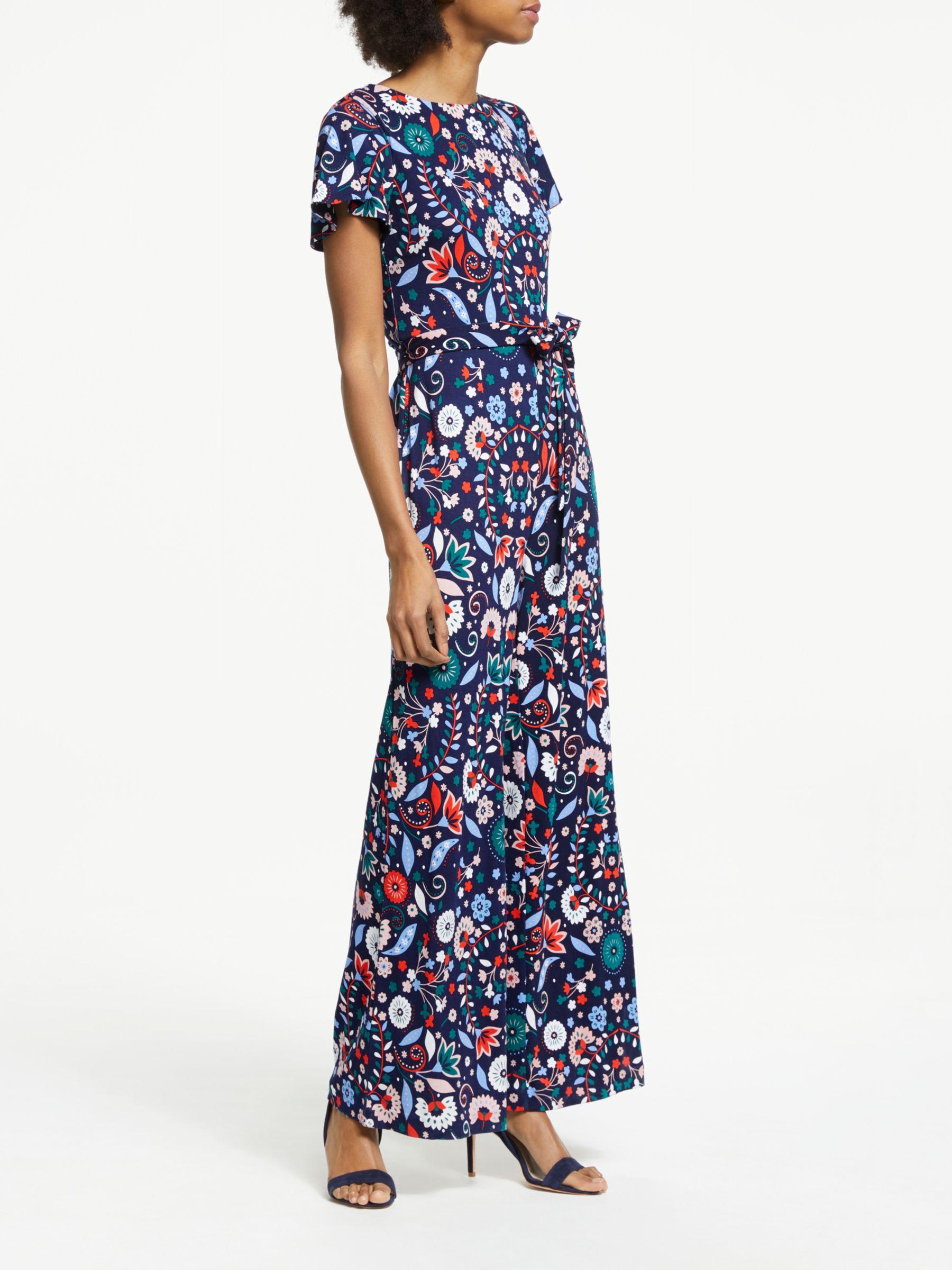 boden camille jumpsuit