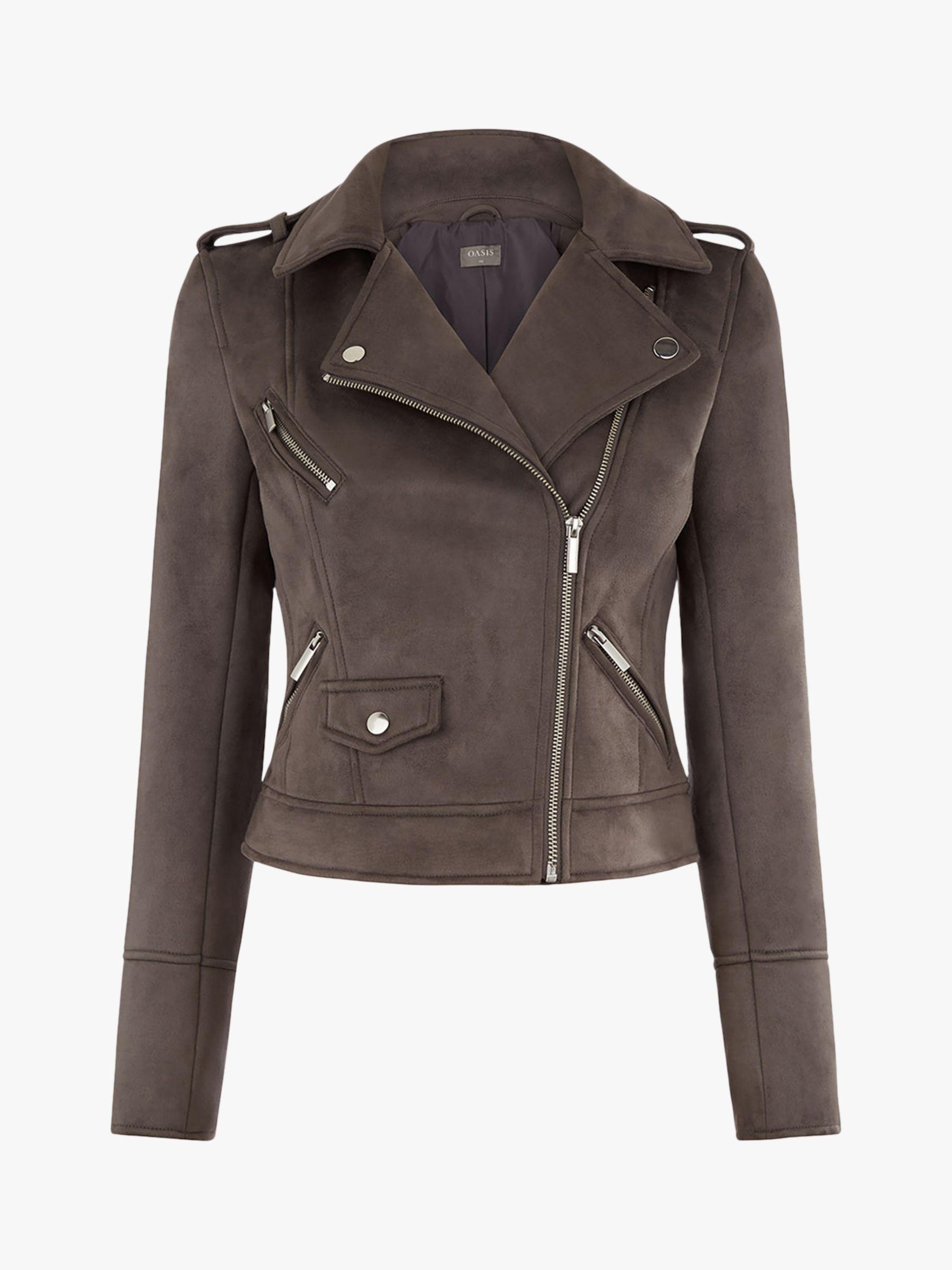 ma1 bomber jacket black