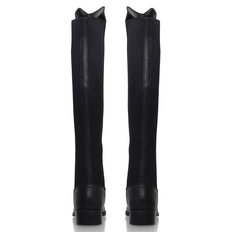 carvela pacific knee high boots