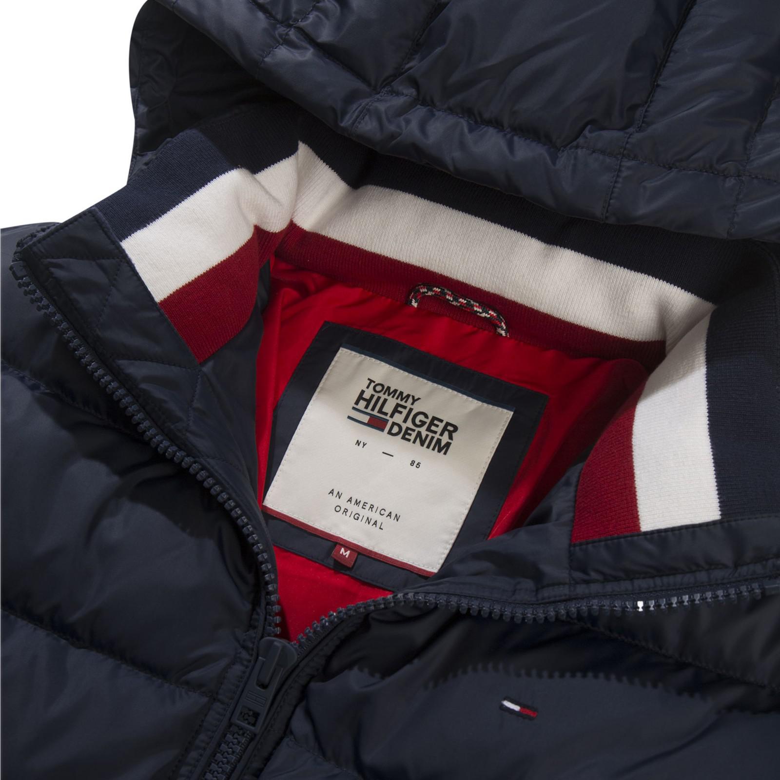 tommy jeans ny 85 jacket