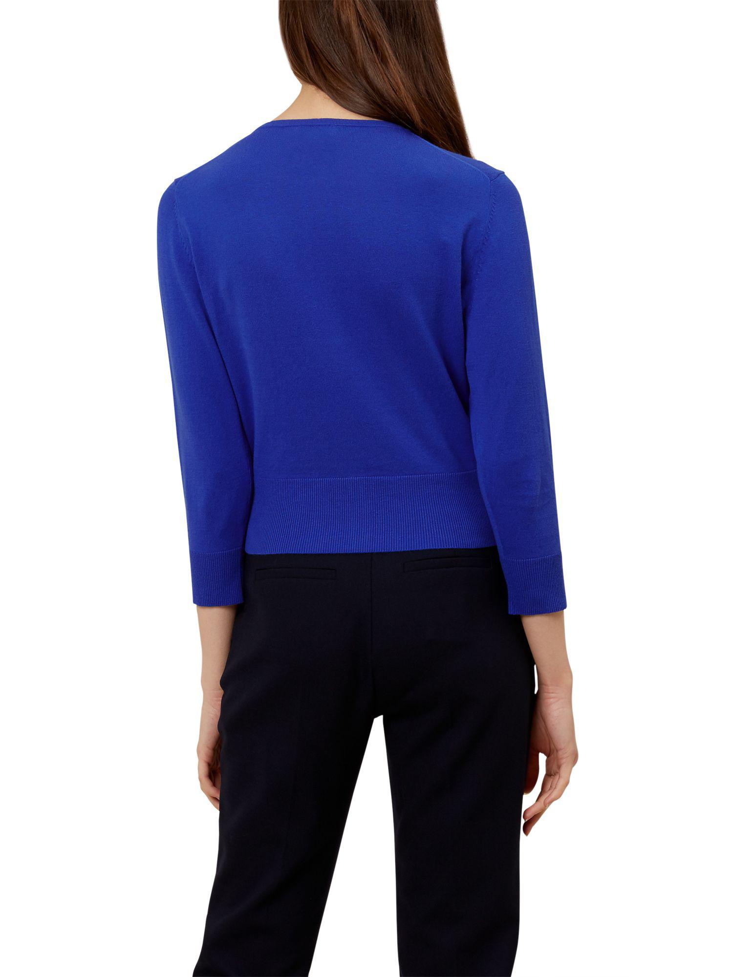 hobbs evie cardigan