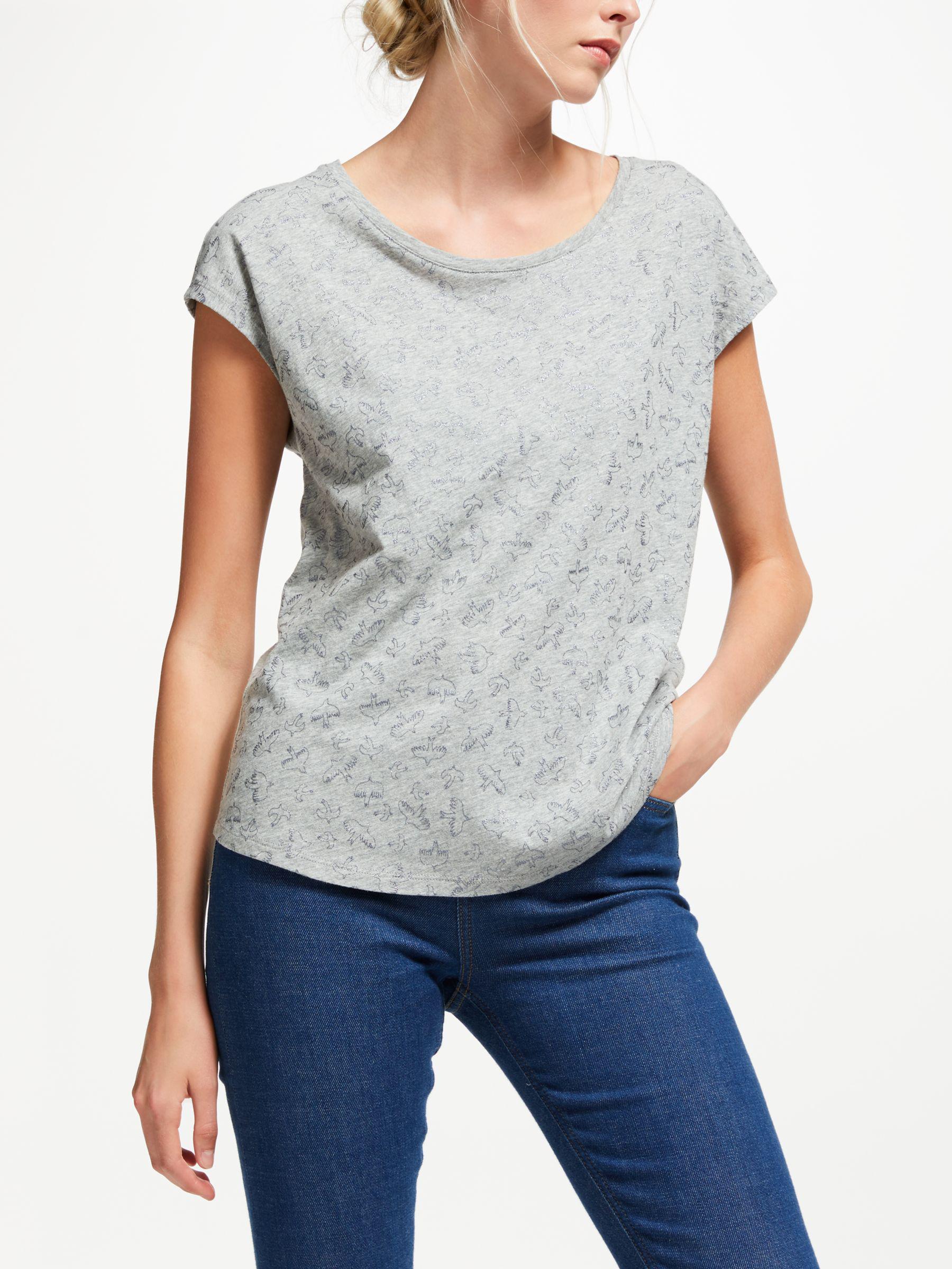 boden robyn t shirt