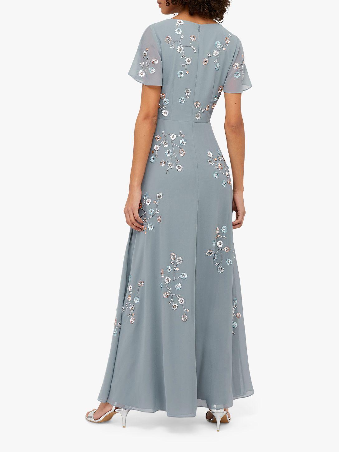 monsoon ally dress