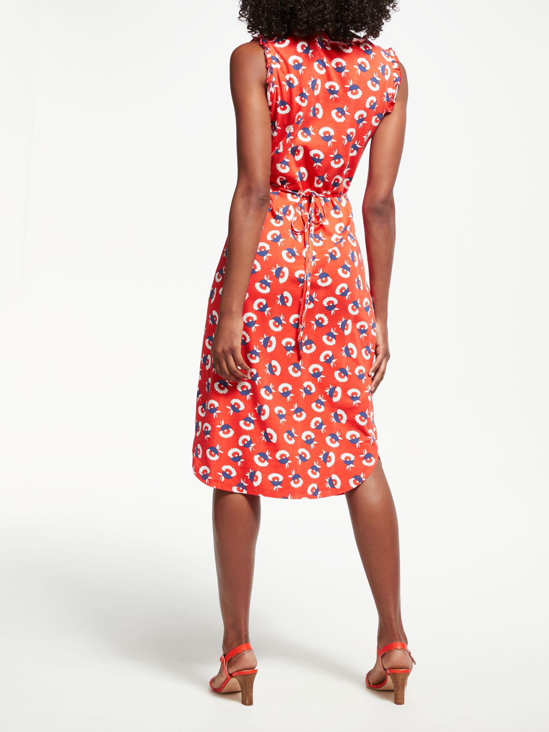 boden lois dress