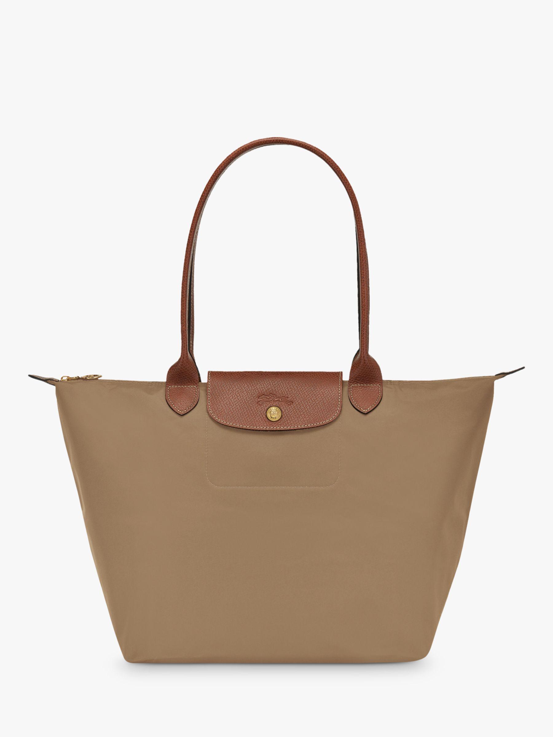 buy longchamp bag
