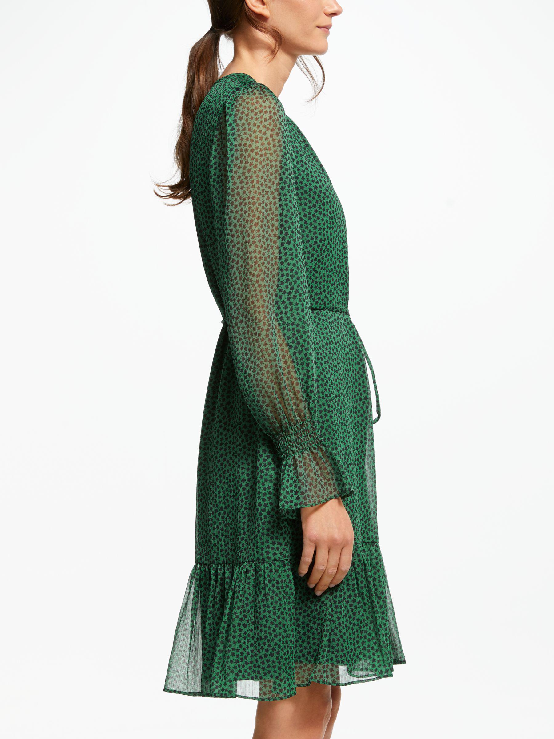 boden libby dress
