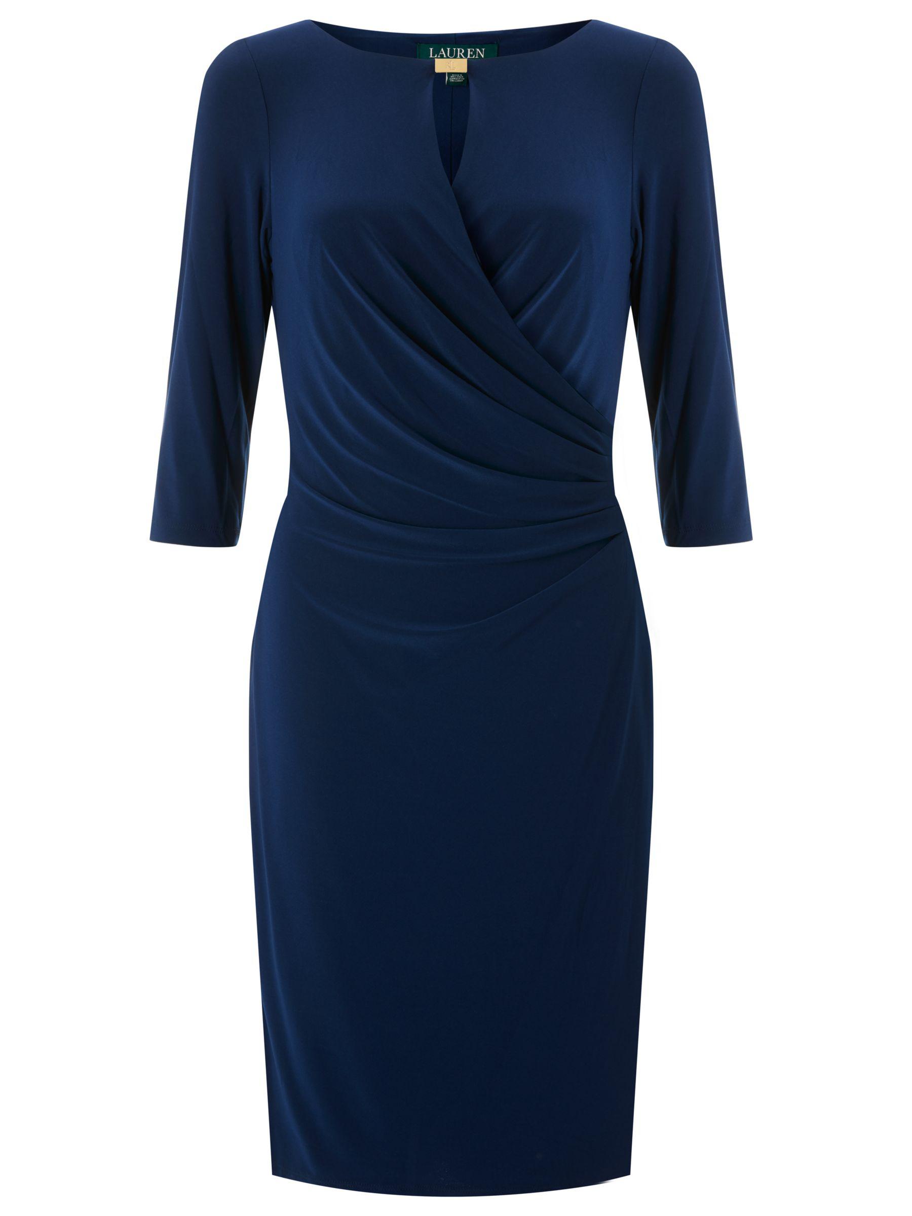 Ralph Lauren Synthetic Lauren Kelby 