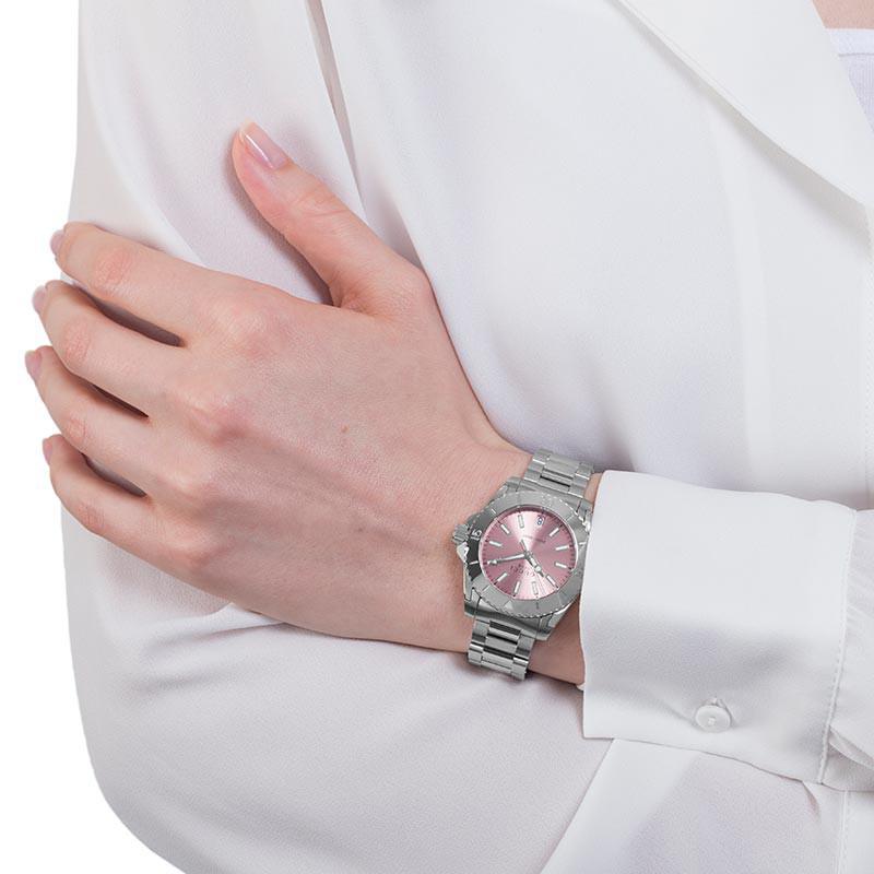 sneakers gucci uomo saldi