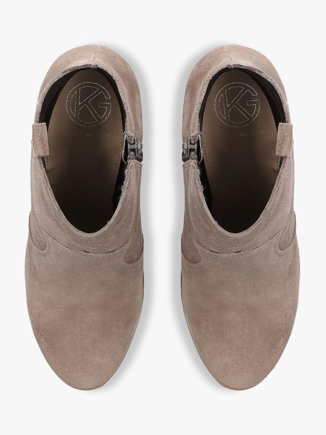 kurt geiger sade 2