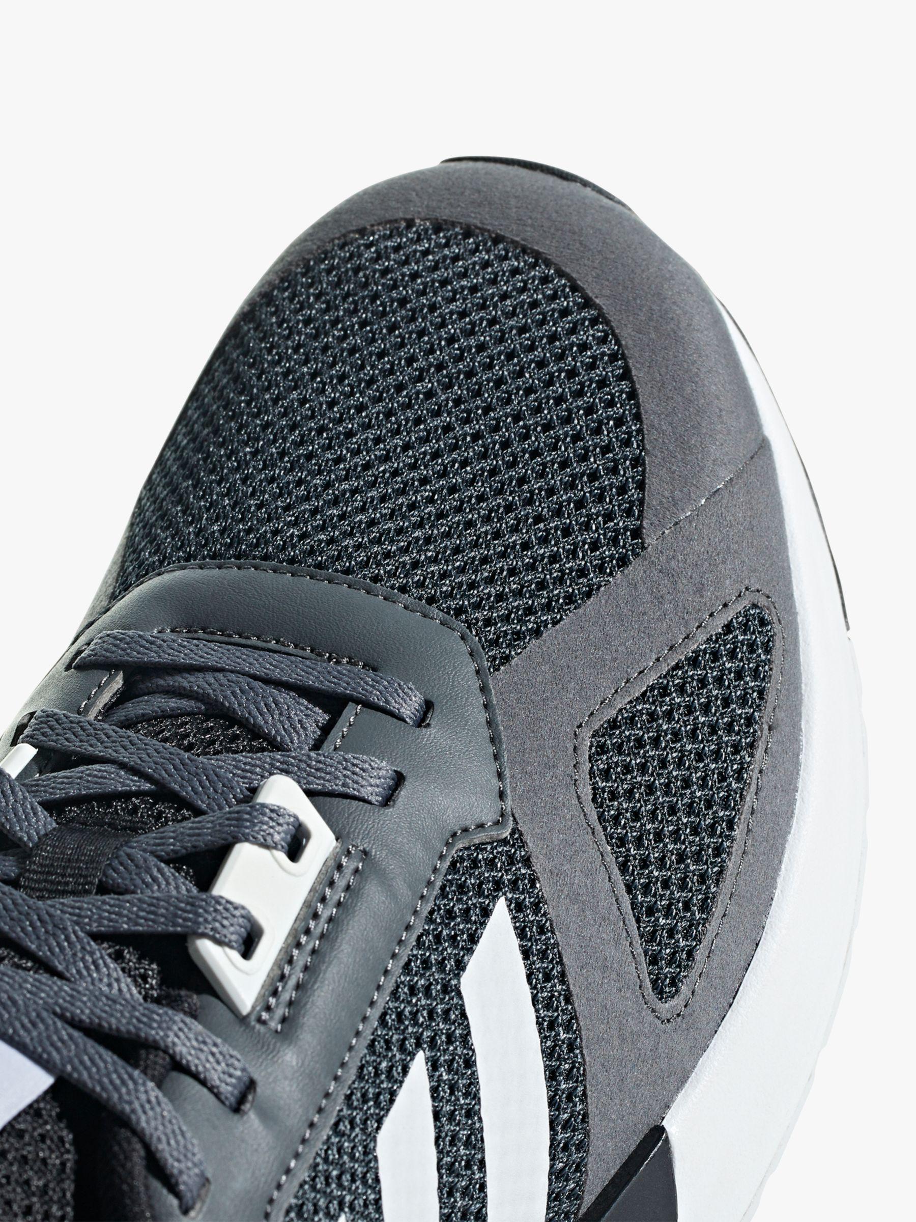 adidas men's run 80s athletic shoe