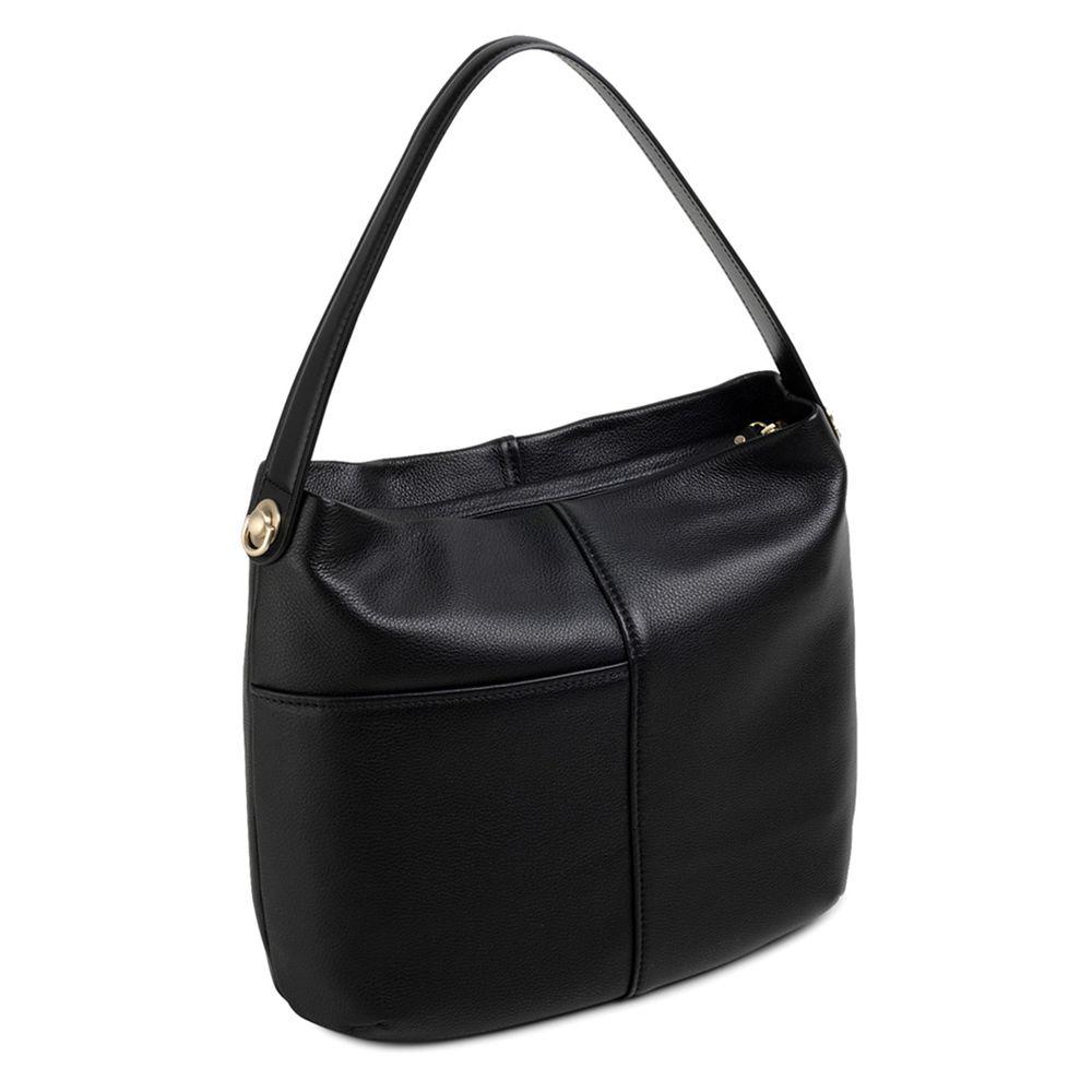 radley rose castle hobo bag