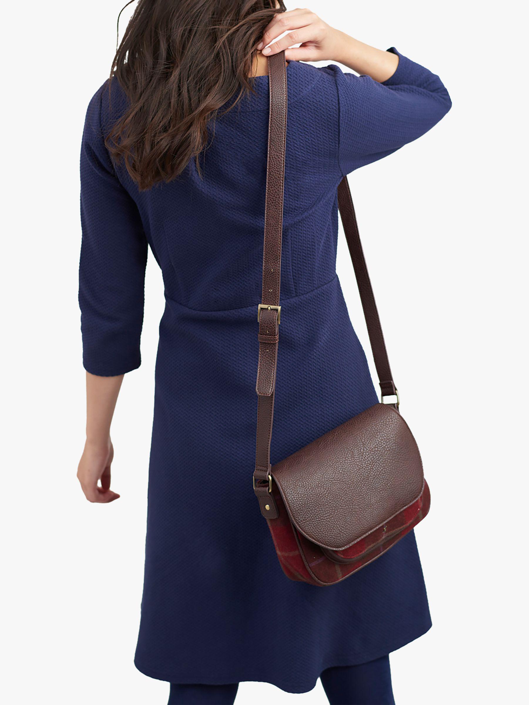 Joules Shay Dress 2024 dvos