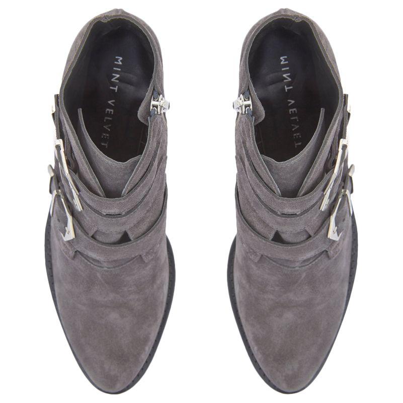 mint velvet lee boots