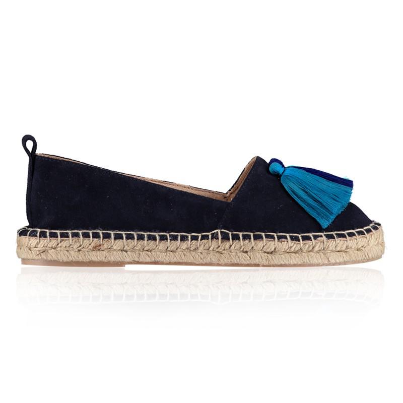 air and grace espadrilles