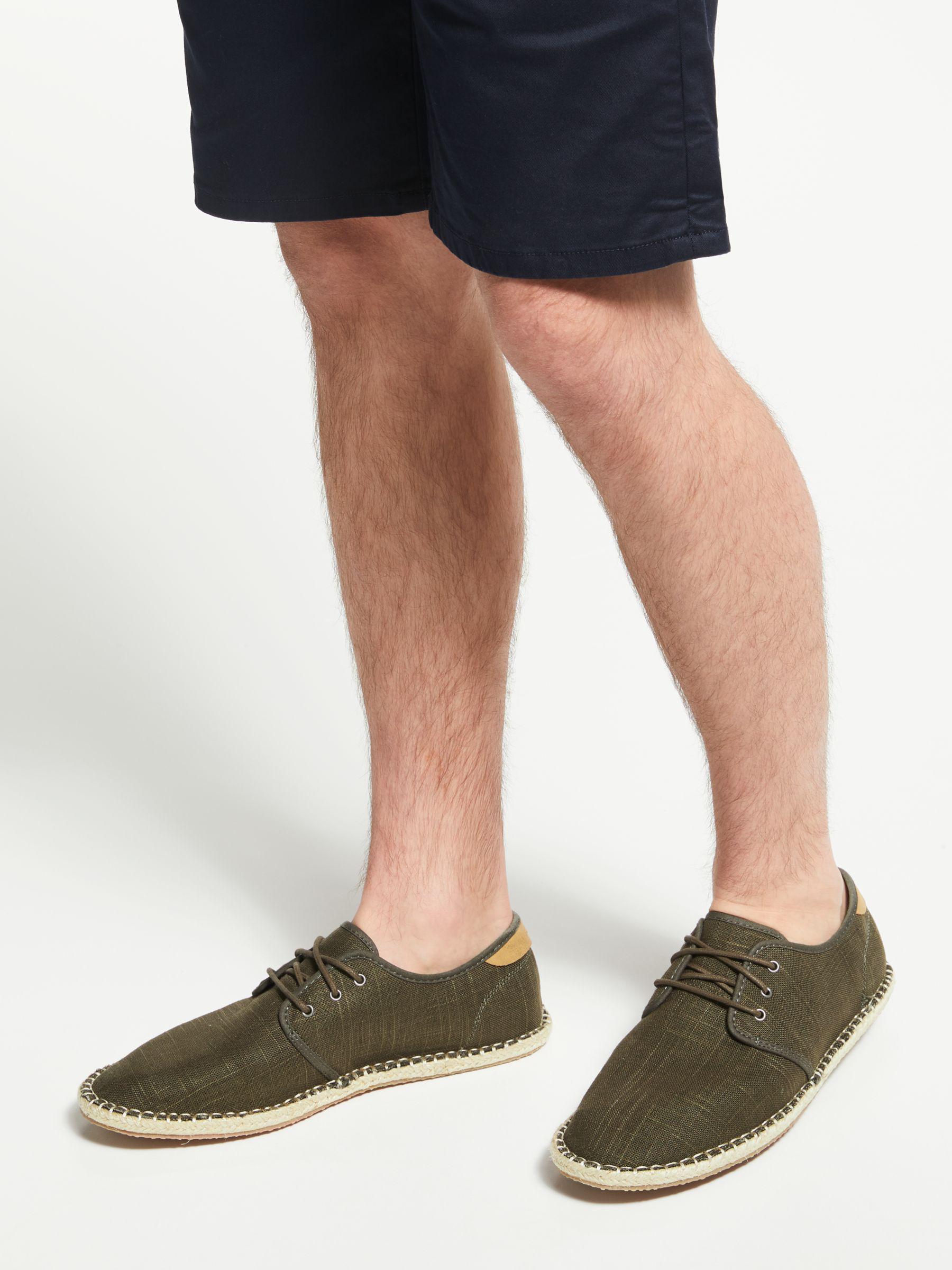 toms diego shoes