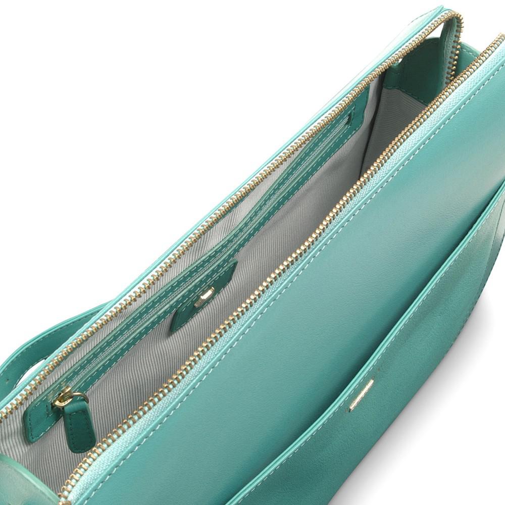 radley duke bag