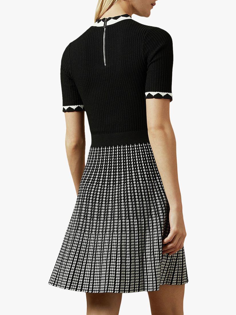 winter dress designs 2021