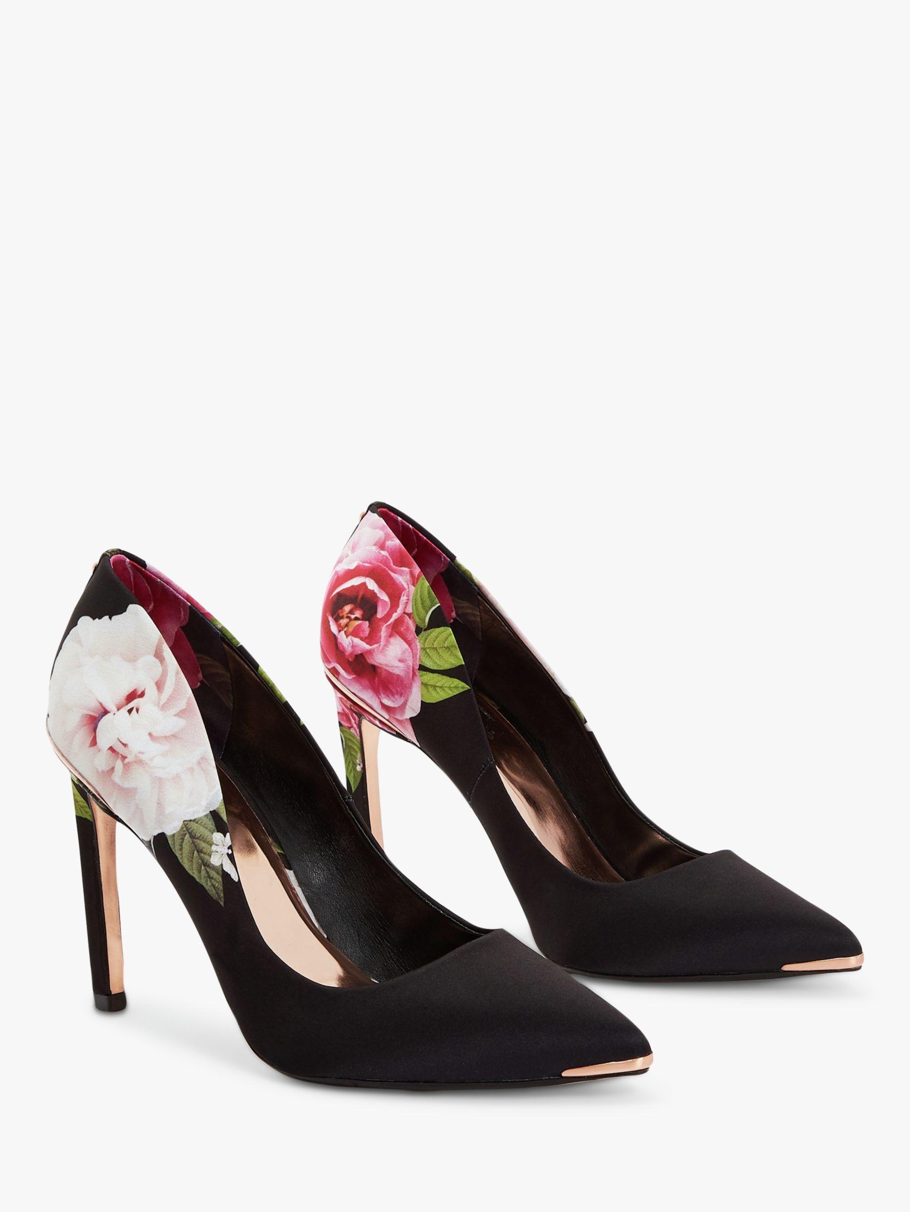 Ted baker melnip shoes sale
