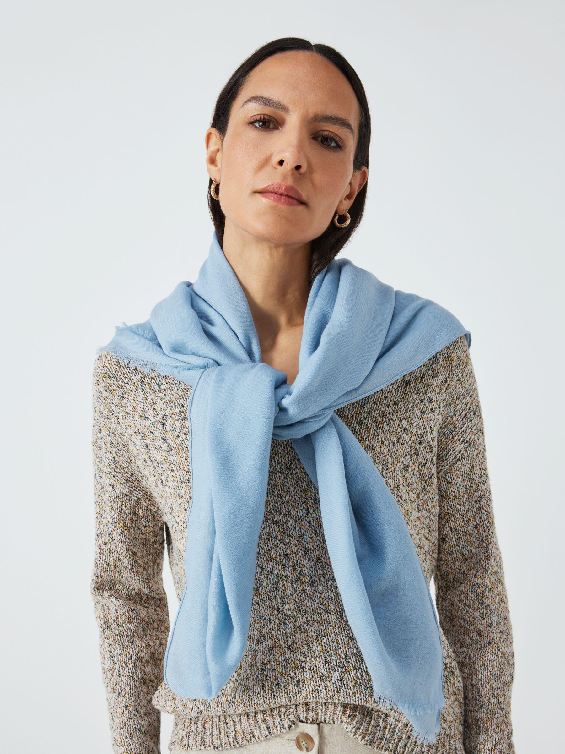 Mens burberry scarf john lewis cheap