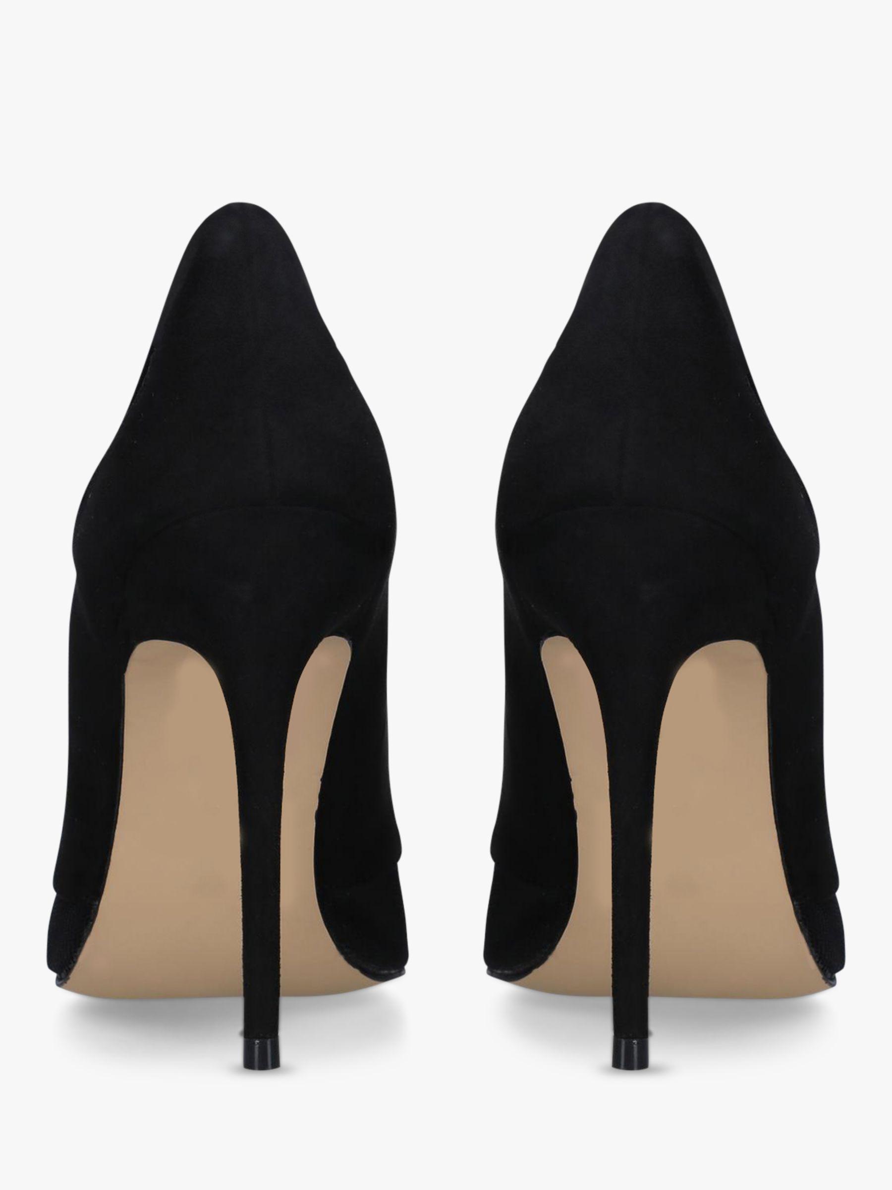 Carvela Kurt Geiger Women's Court Heels 