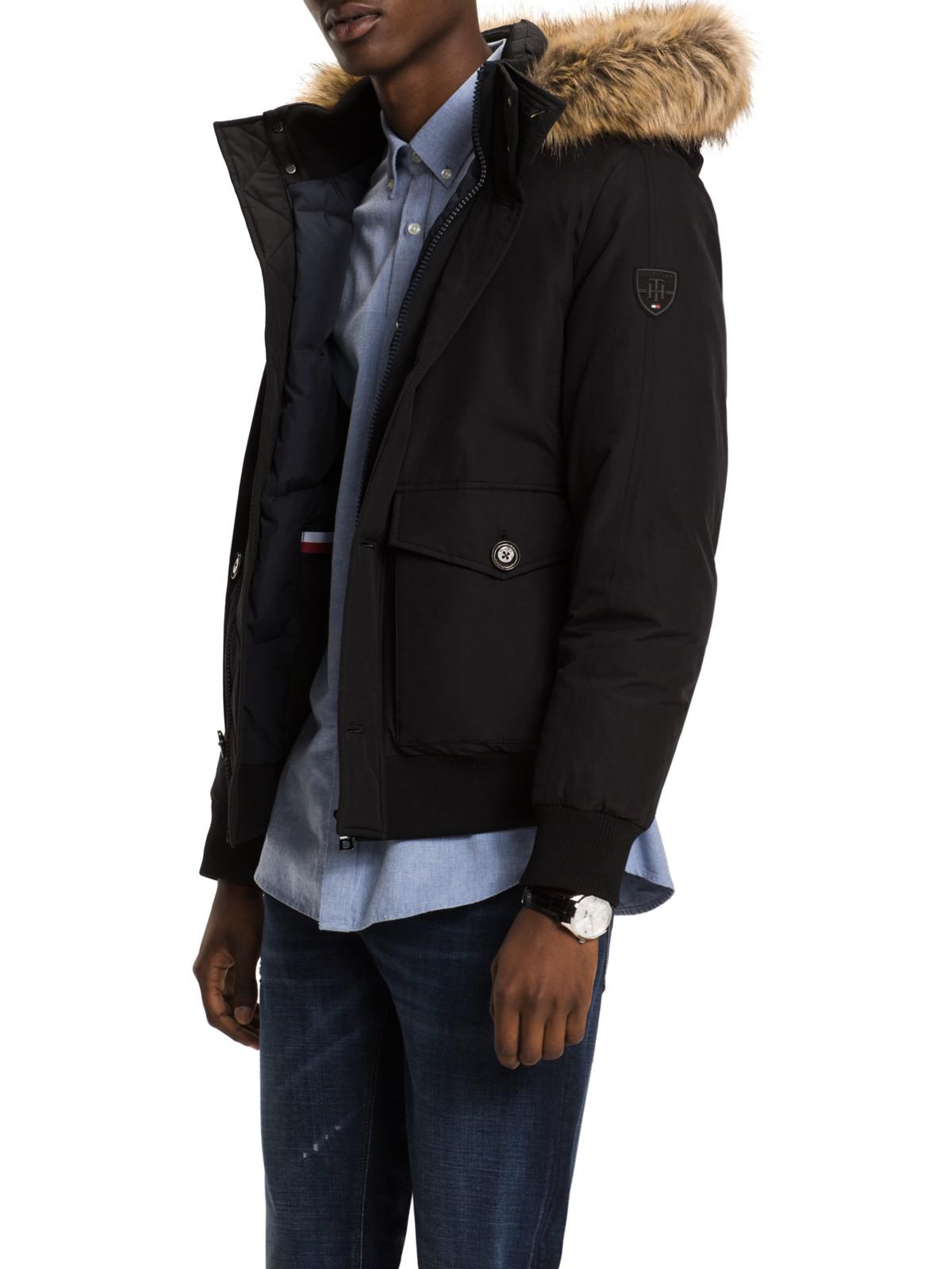 Hampton Down Parka Online Sale, UP TO 
