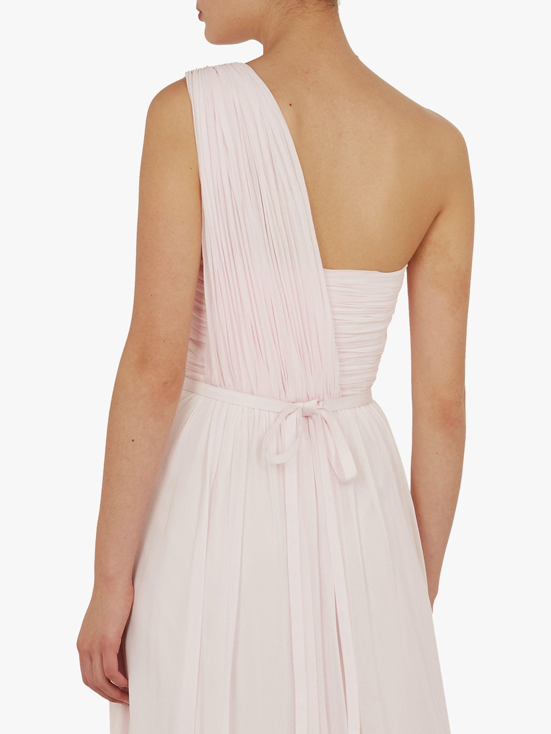 ted baker finella