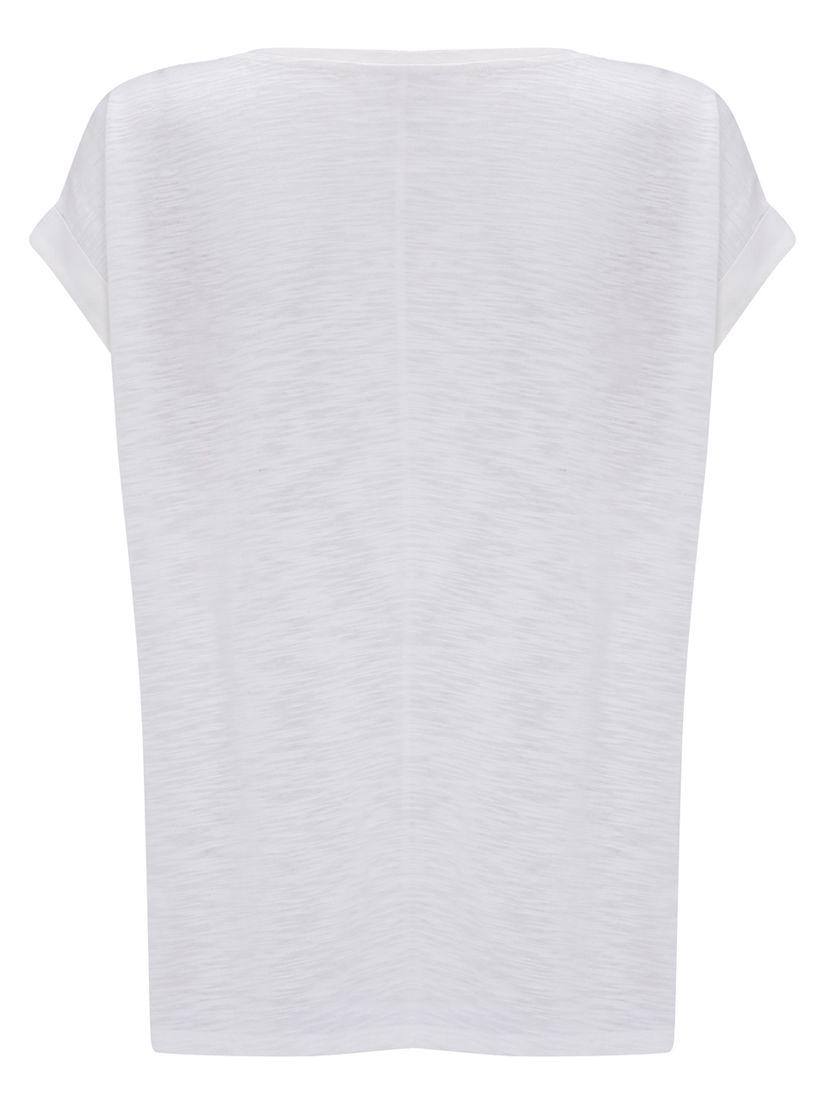 mint velvet haithe blouse
