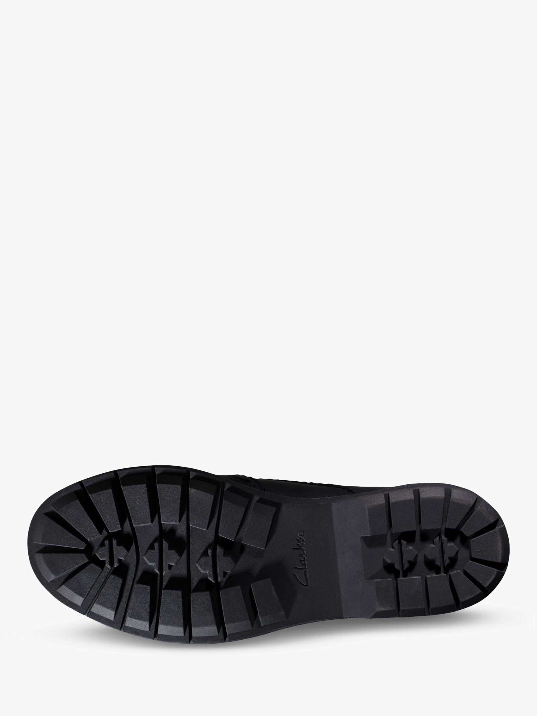 clarks witcombe flo boots