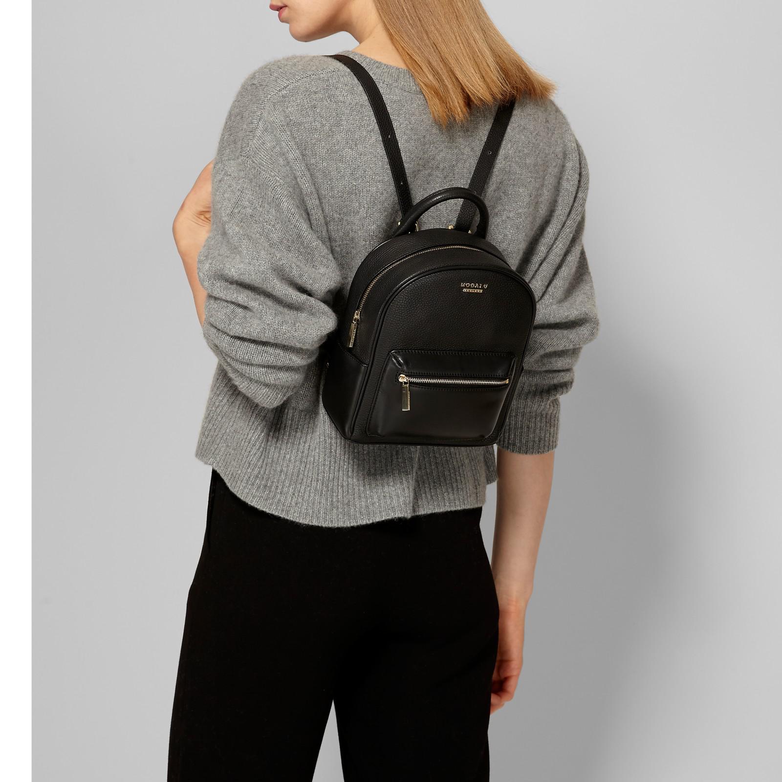 modalu backpack