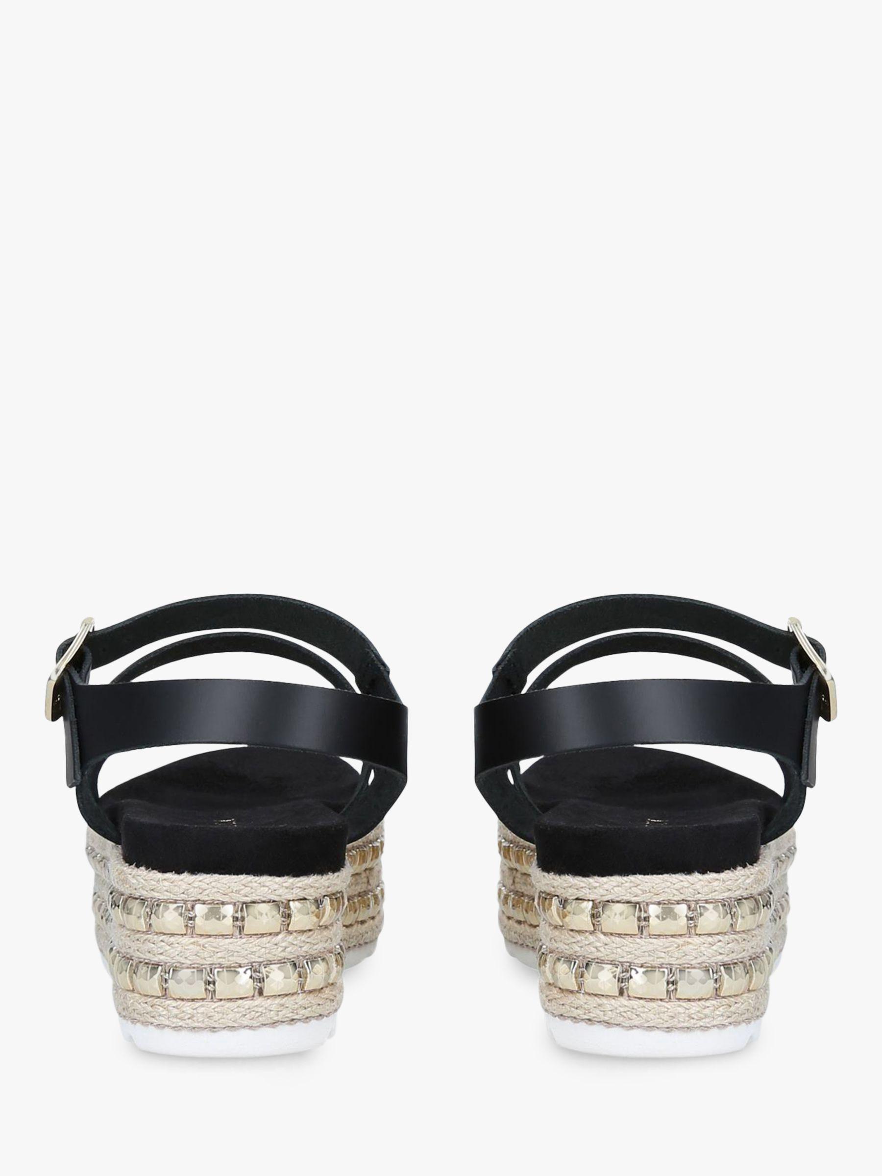 carvela kite sandals