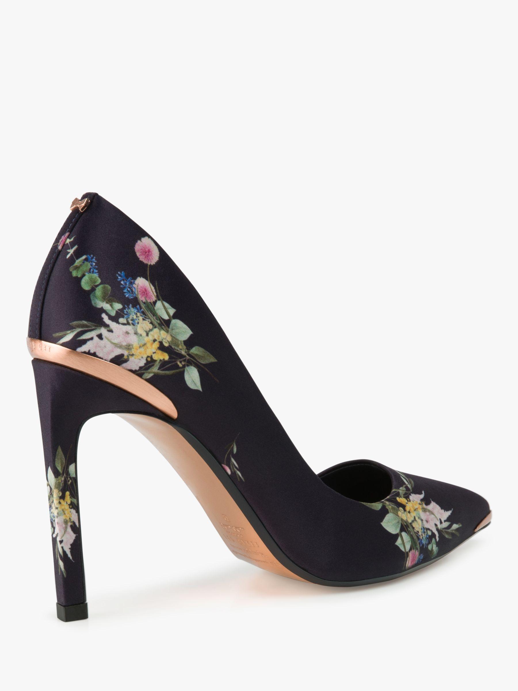 ted baker heels nordstrom