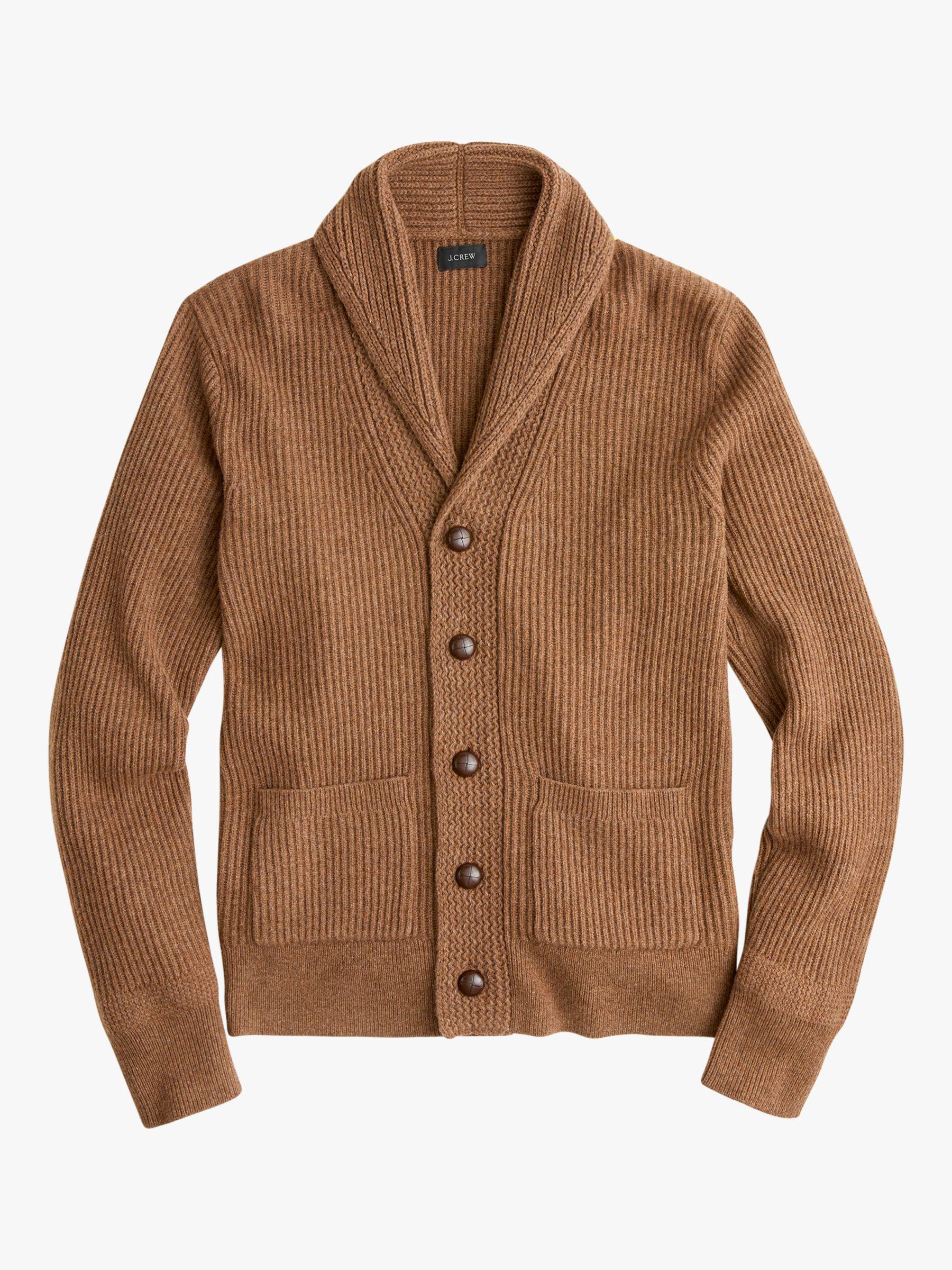 granny square jacket with hood pattern