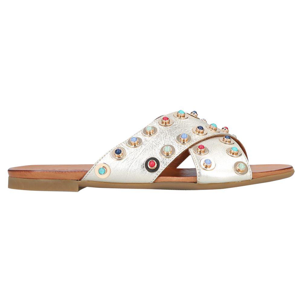 Carvela koncern sandals shop