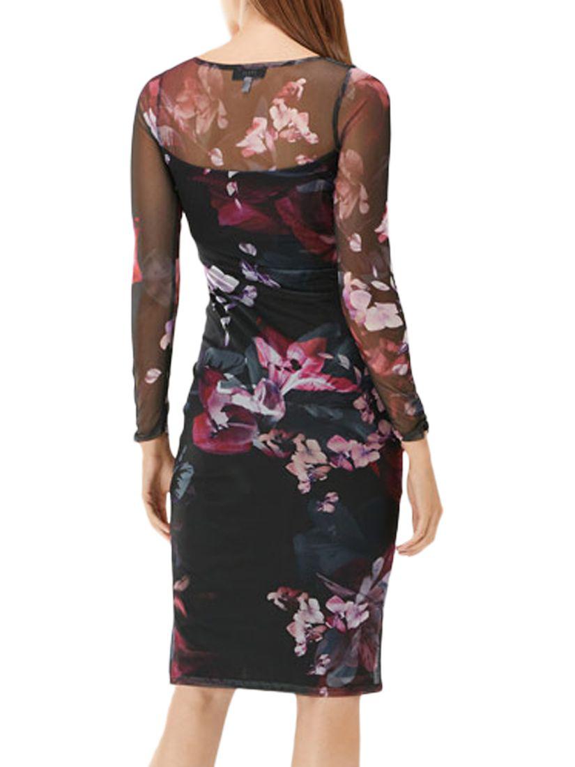 gray dresses at macy's