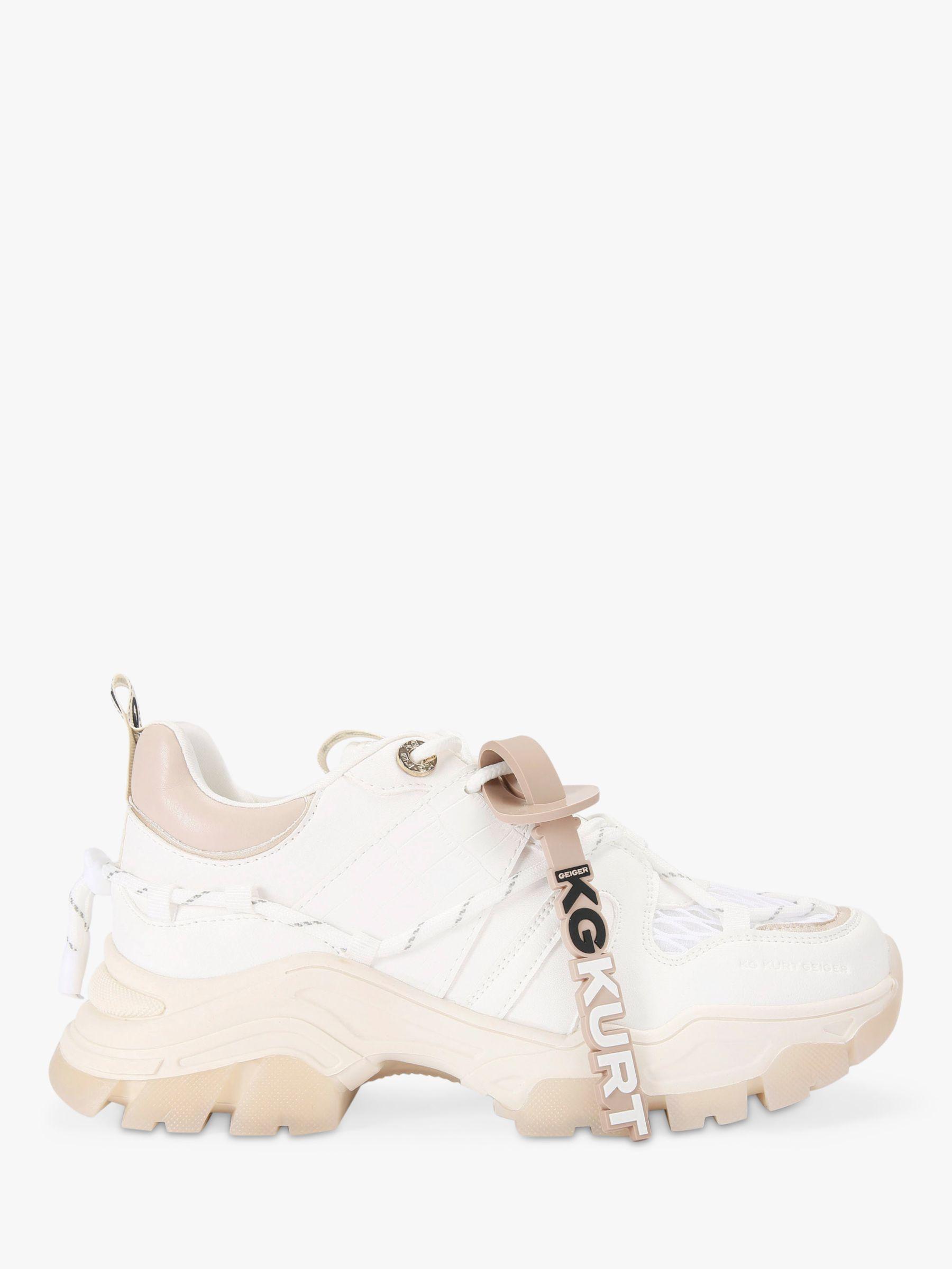 Kg cheap womens trainers