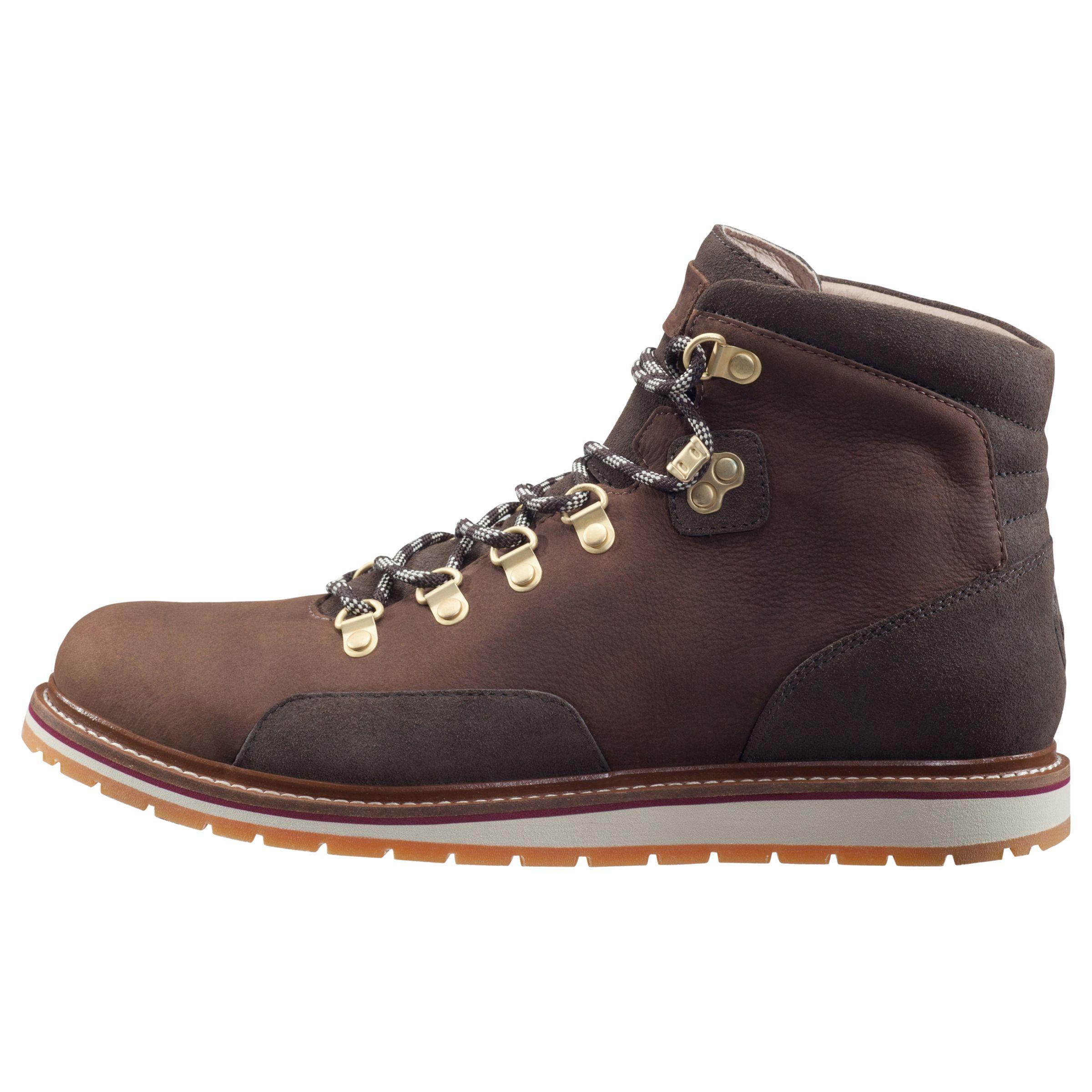 tk maxx mens boots