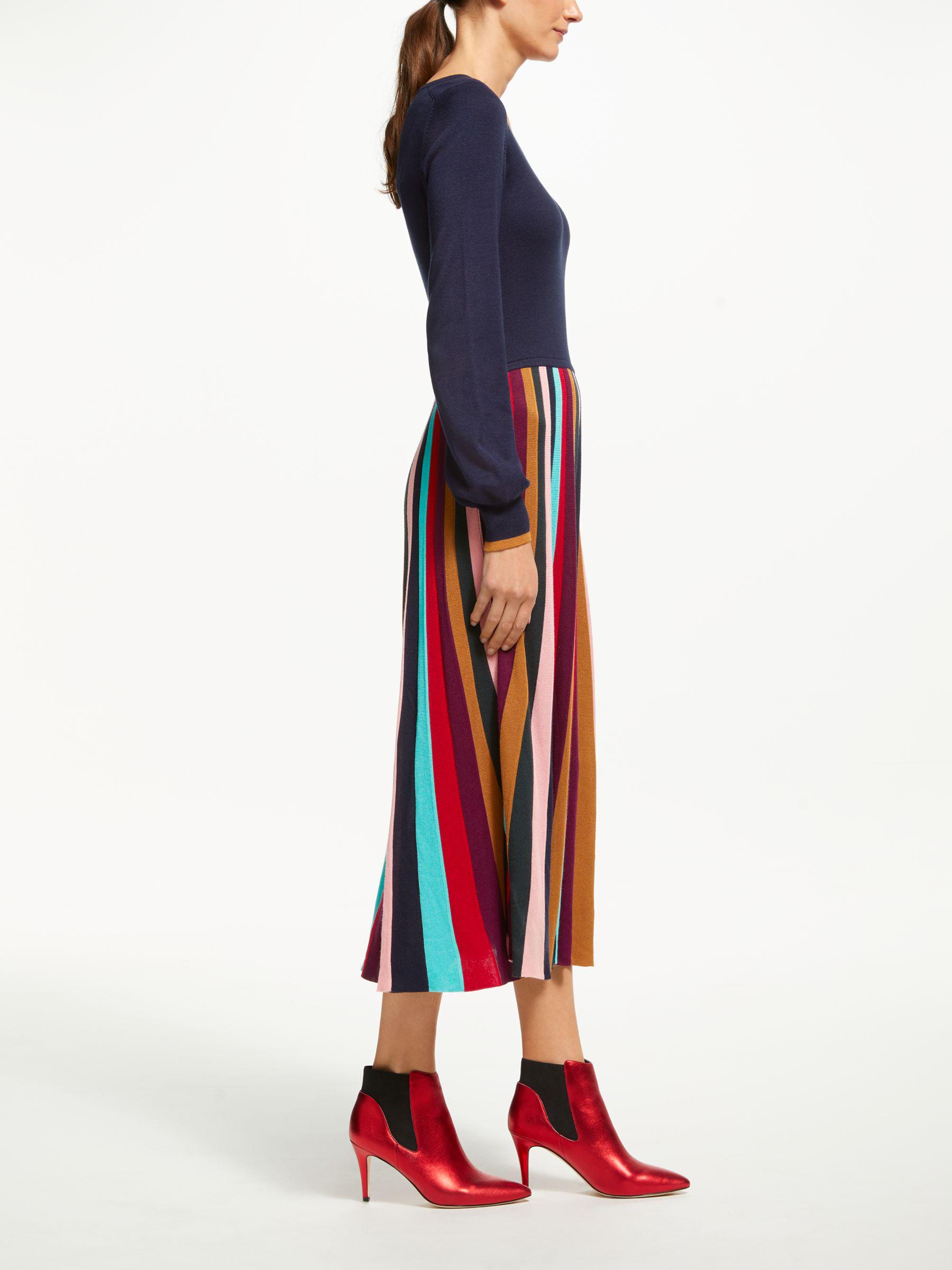 boden margie dress