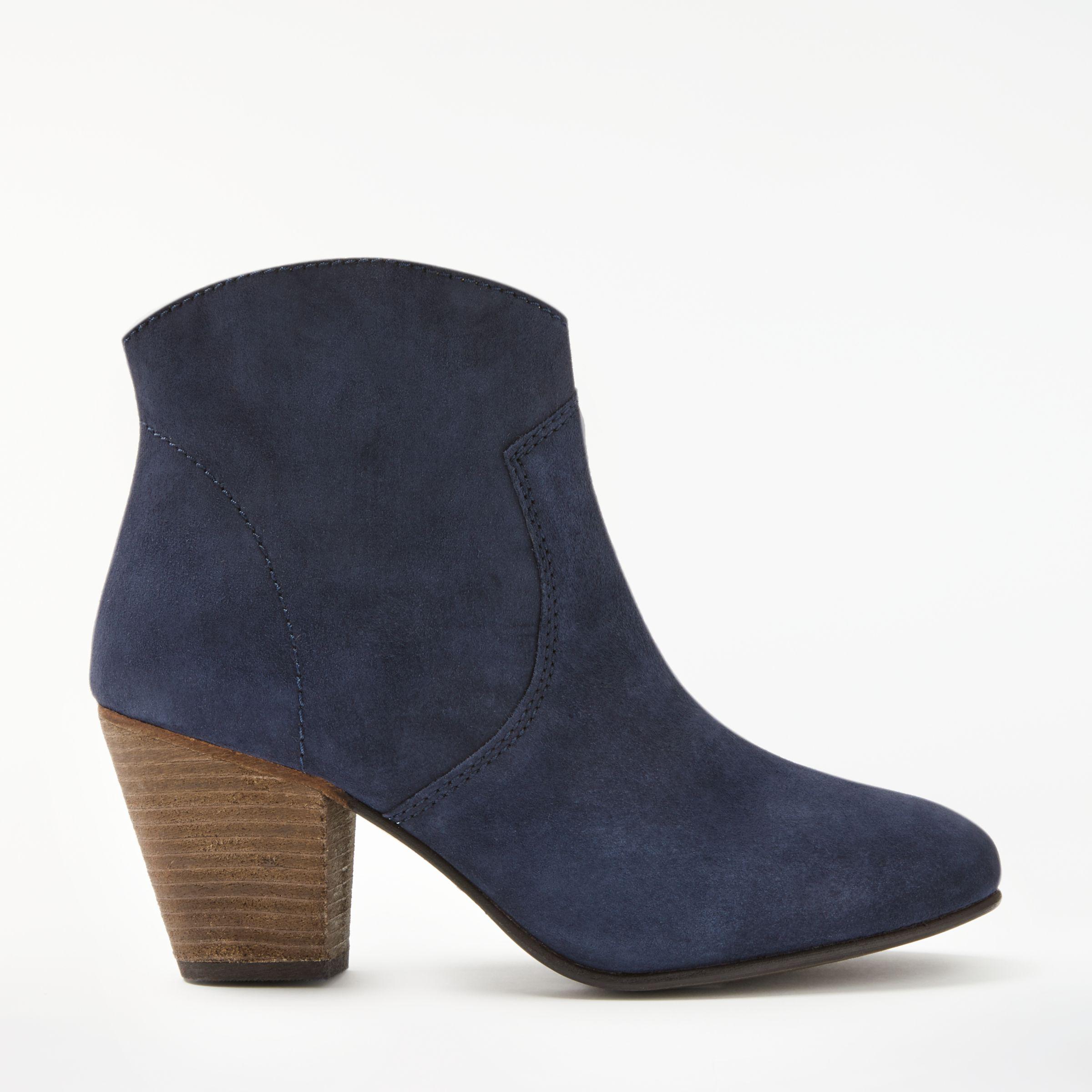 boden temple boho boots