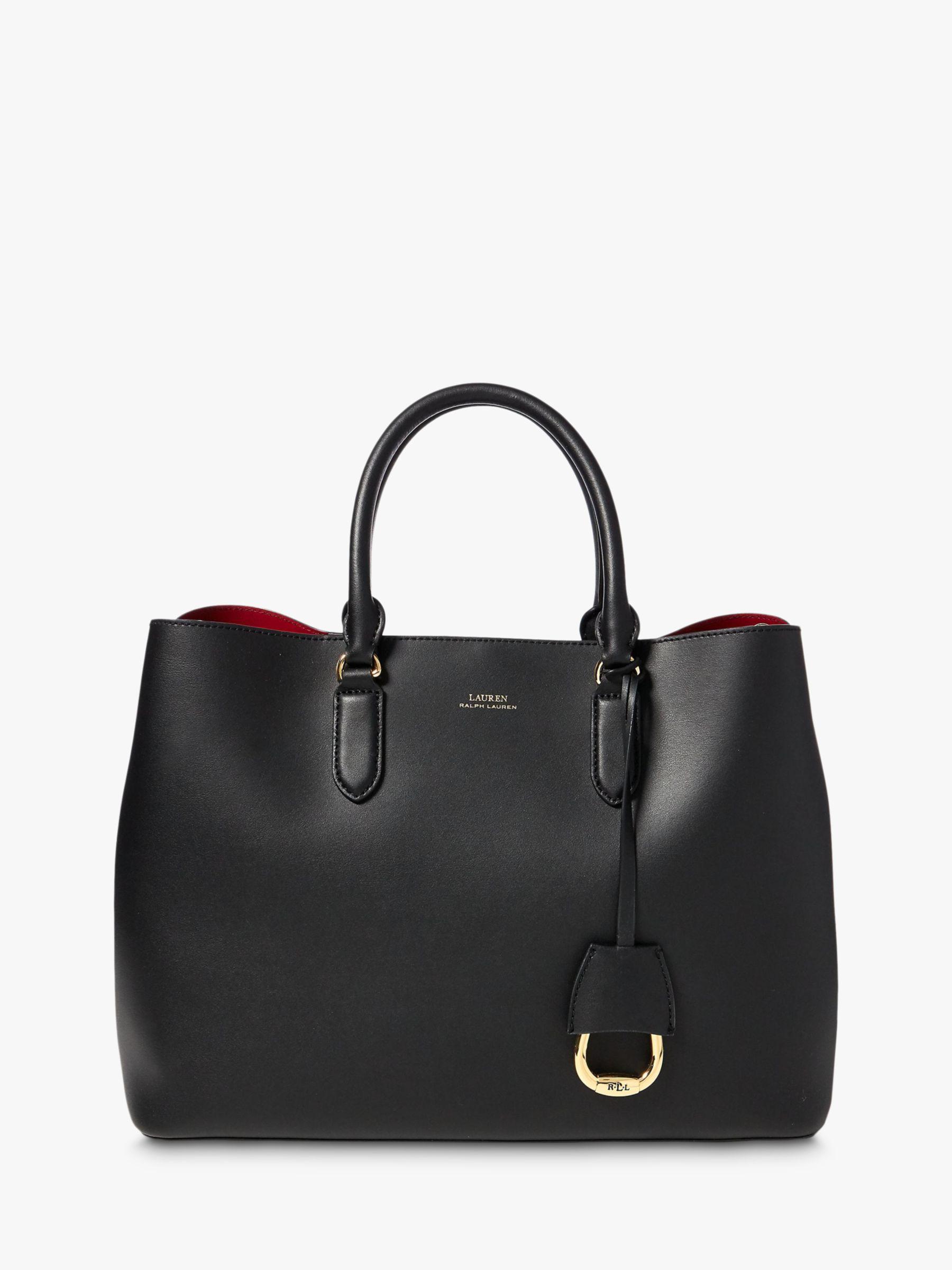 John lewis discount ralph lauren bag