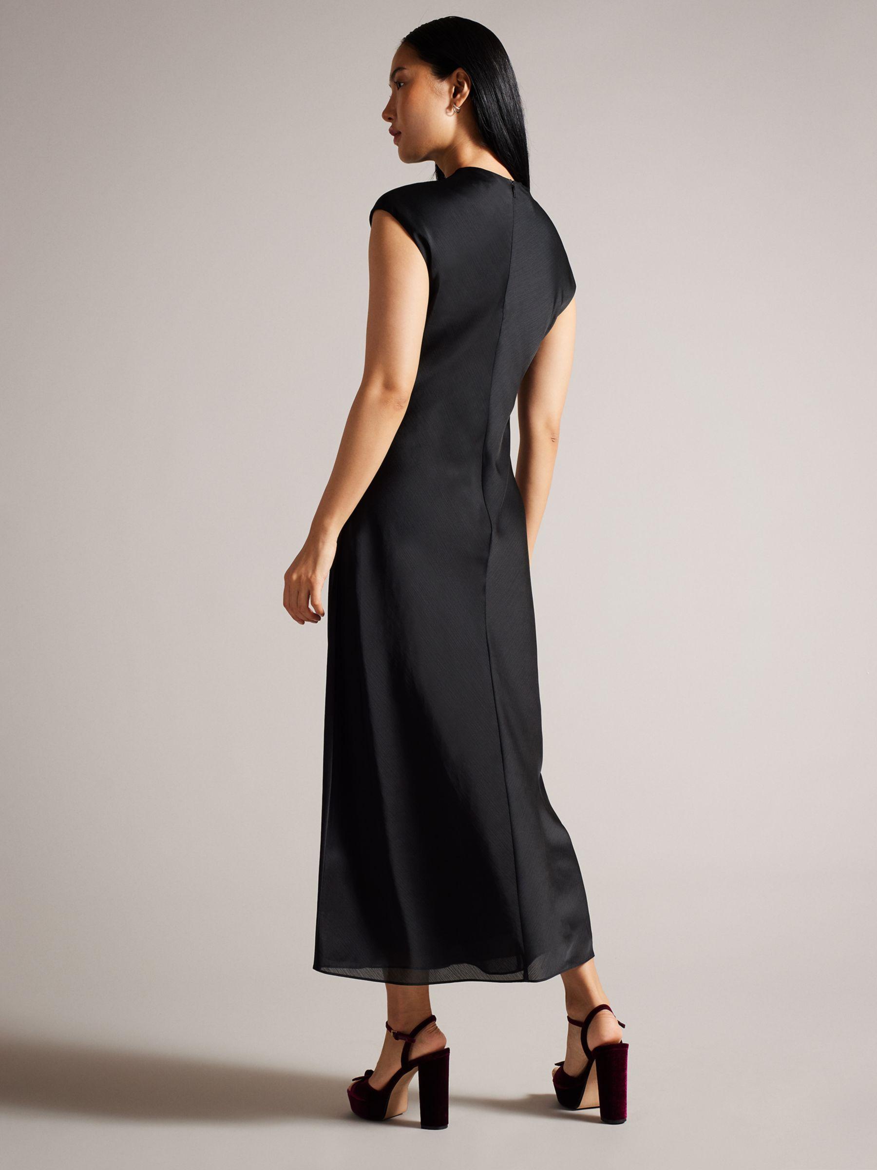 Ted baker midi dress 2025