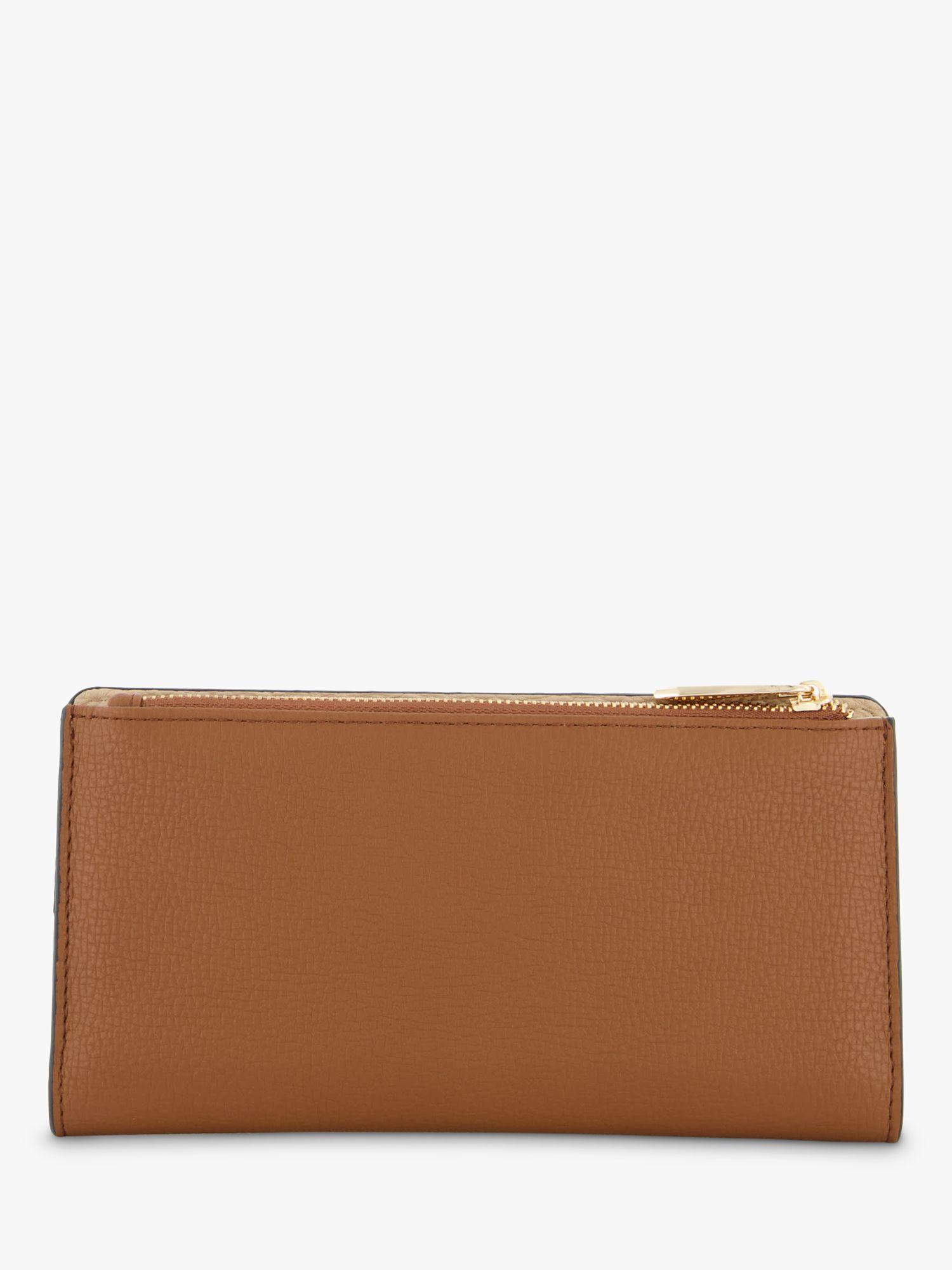slimline purse