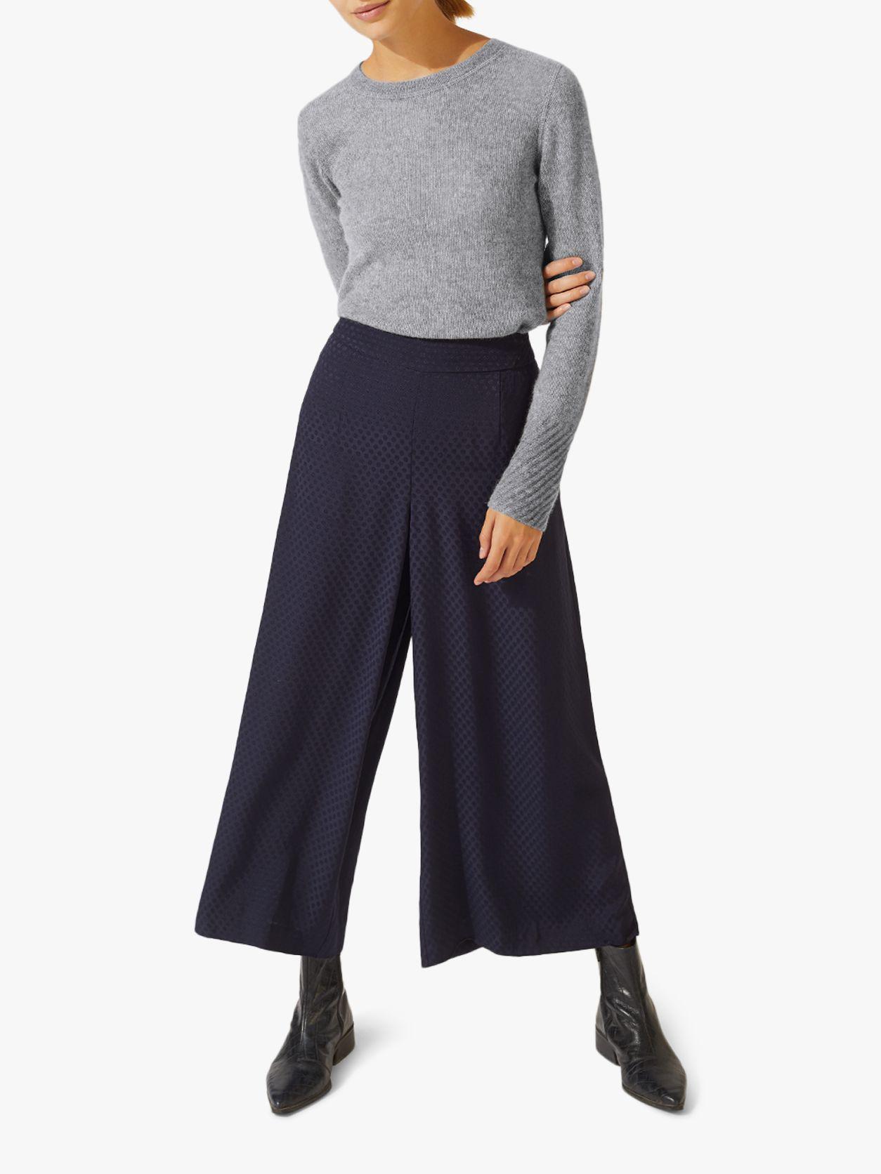 jigsaw cloud cashmere