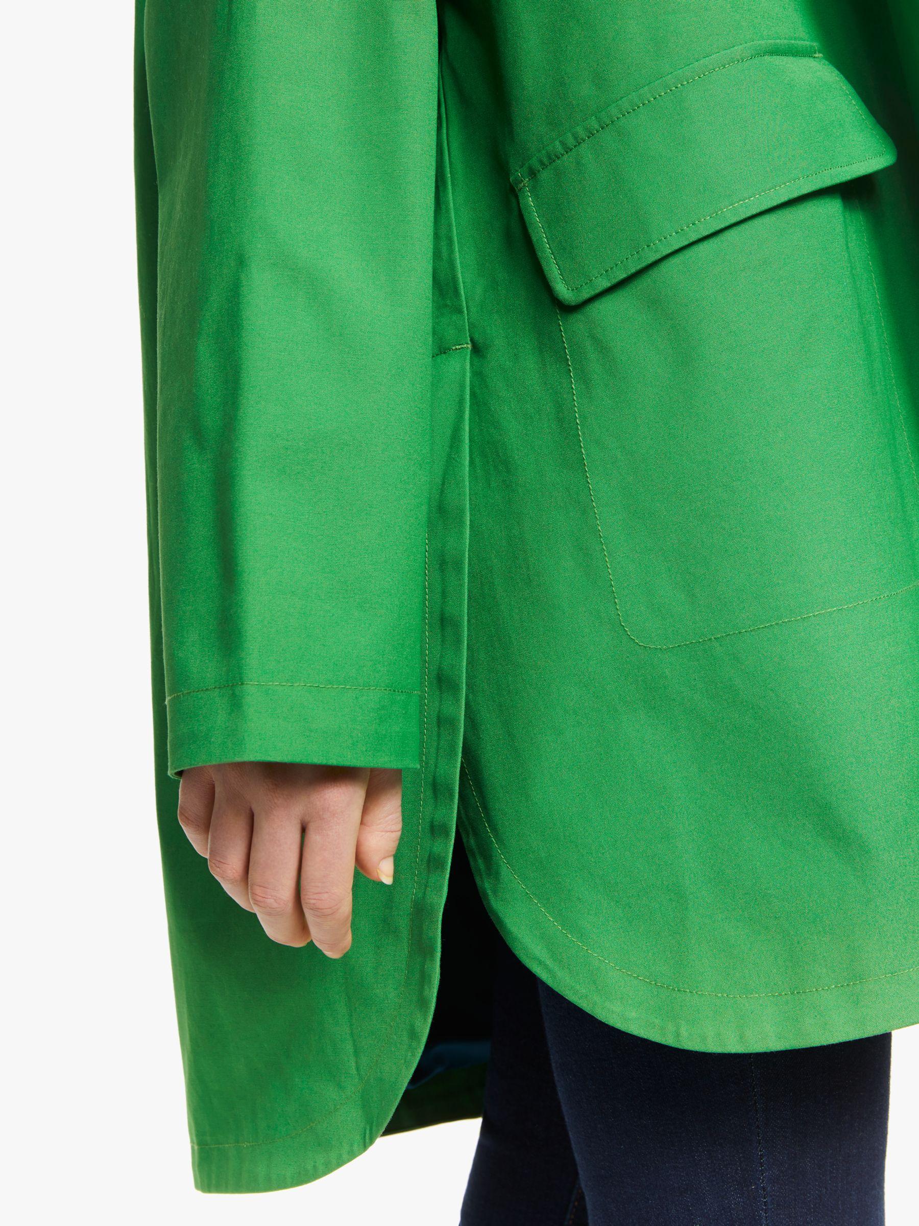 seasalt beachcombing coat